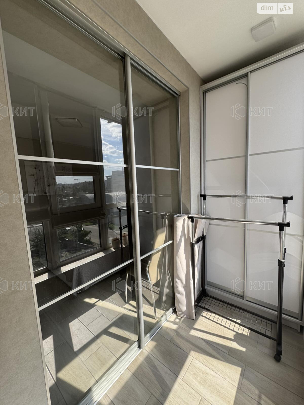 Продажа двухкомнатной квартиры в Харькове, на ул. Клочковская 93, район Павловка фото 1 Продажа двухкомнатной квартиры в Харькове, на ул. Клочковская 93, район Павловка фото 1