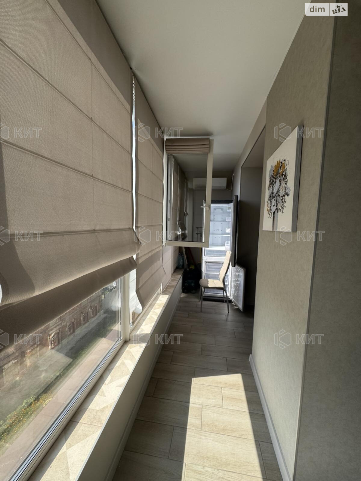 Продажа двухкомнатной квартиры в Харькове, на ул. Клочковская 93, район Павловка фото 1 Продажа двухкомнатной квартиры в Харькове, на ул. Клочковская 93, район Павловка фото 1