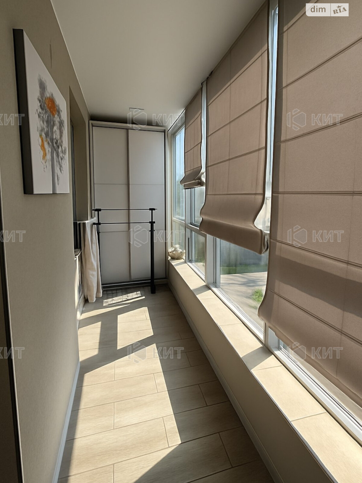 Продажа двухкомнатной квартиры в Харькове, на ул. Клочковская 93, район Павловка фото 1 Продажа двухкомнатной квартиры в Харькове, на ул. Клочковская 93, район Павловка фото 1