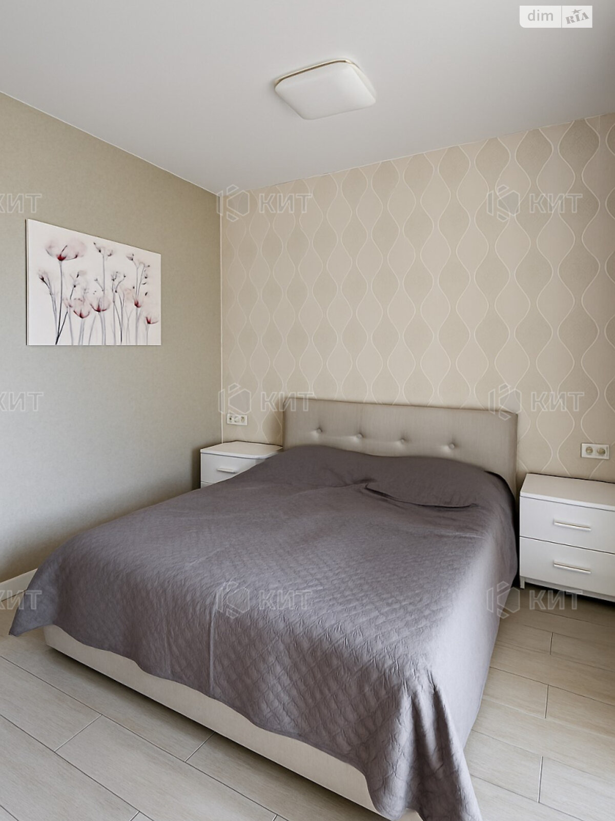 Продажа двухкомнатной квартиры в Харькове, на ул. Клочковская 93, район Павловка фото 1 Продажа двухкомнатной квартиры в Харькове, на ул. Клочковская 93, район Павловка фото 1