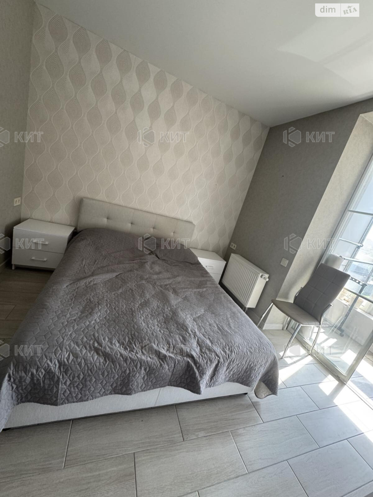 Продажа двухкомнатной квартиры в Харькове, на ул. Клочковская 93, район Павловка фото 1 Продажа двухкомнатной квартиры в Харькове, на ул. Клочковская 93, район Павловка фото 1