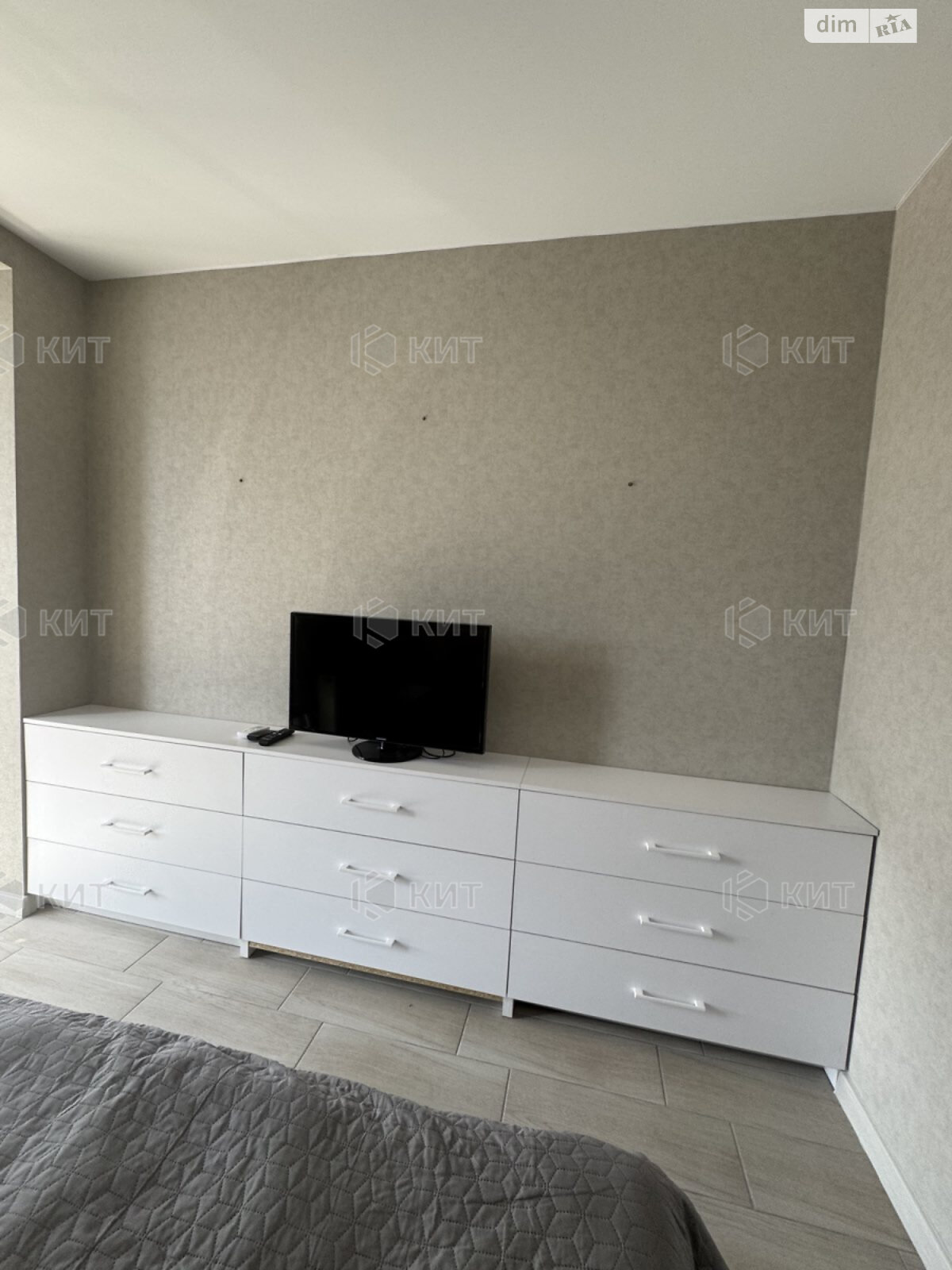 Продажа двухкомнатной квартиры в Харькове, на ул. Клочковская 93, район Павловка фото 1 Продажа двухкомнатной квартиры в Харькове, на ул. Клочковская 93, район Павловка фото 1