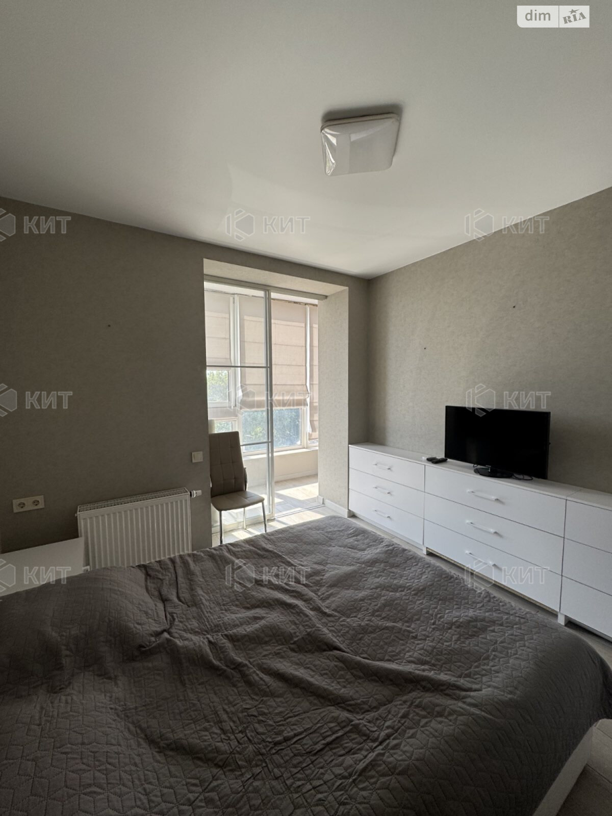 Продажа двухкомнатной квартиры в Харькове, на ул. Клочковская 93, район Павловка фото 1 Продажа двухкомнатной квартиры в Харькове, на ул. Клочковская 93, район Павловка фото 1