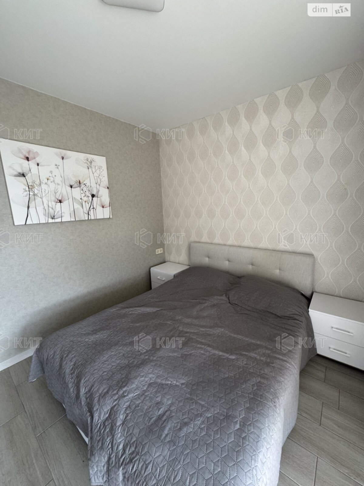 Продажа двухкомнатной квартиры в Харькове, на ул. Клочковская 93, район Павловка фото 1 Продажа двухкомнатной квартиры в Харькове, на ул. Клочковская 93, район Павловка фото 1