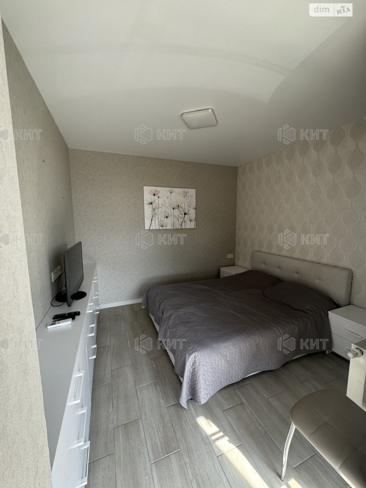 Продажа двухкомнатной квартиры в Харькове, на ул. Клочковская 93, район Павловка фото 1 Продажа двухкомнатной квартиры в Харькове, на ул. Клочковская 93, район Павловка фото 1