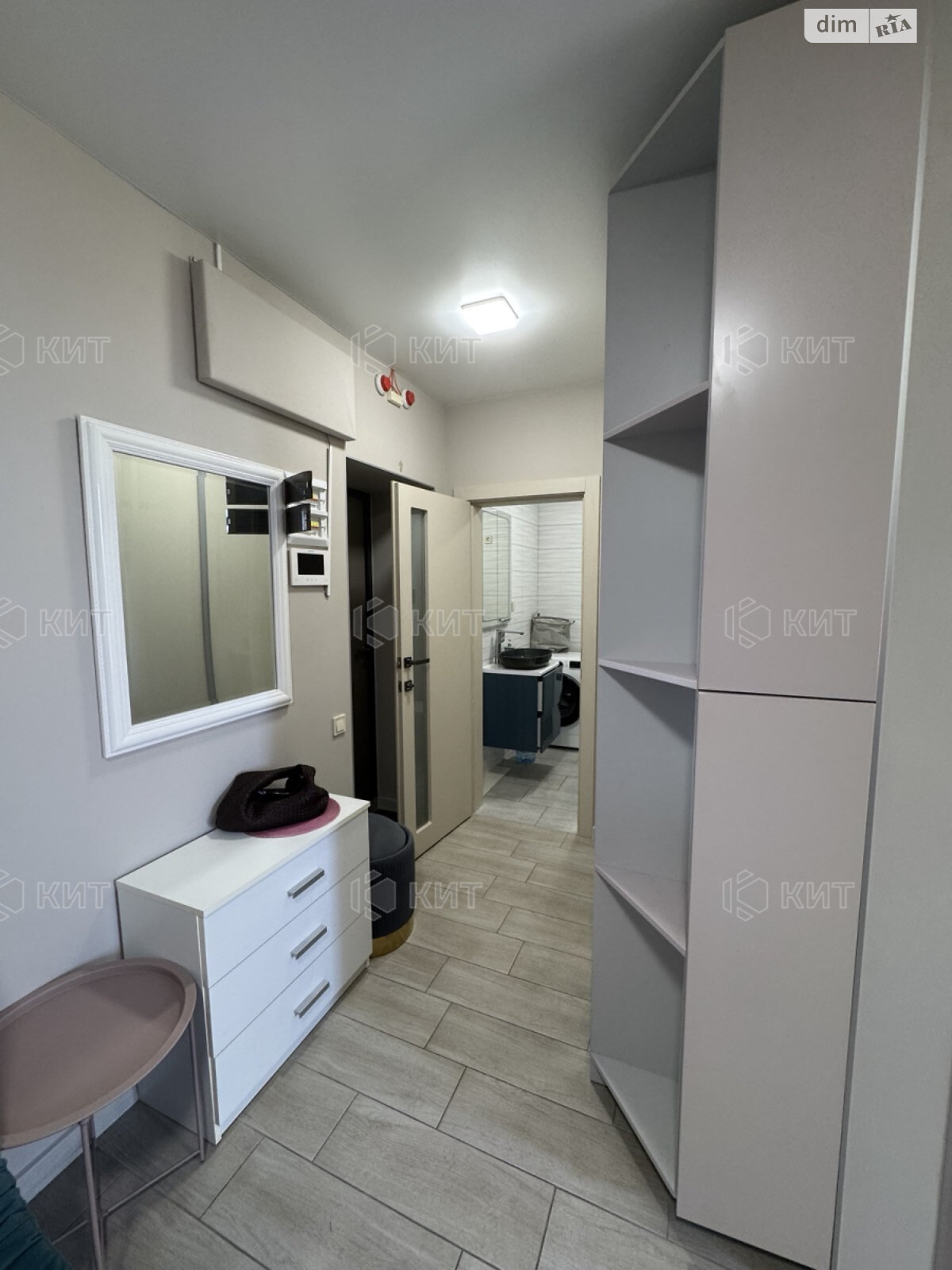 Продажа двухкомнатной квартиры в Харькове, на ул. Клочковская 93, район Павловка фото 1 Продажа двухкомнатной квартиры в Харькове, на ул. Клочковская 93, район Павловка фото 1