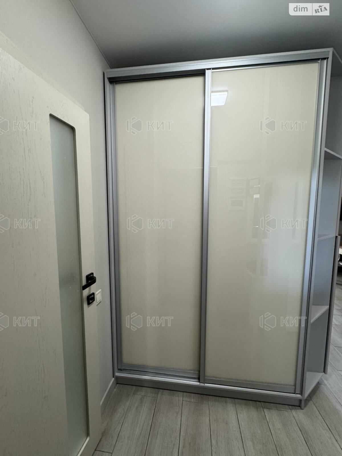 Продажа двухкомнатной квартиры в Харькове, на ул. Клочковская 93, район Павловка фото 1 Продажа двухкомнатной квартиры в Харькове, на ул. Клочковская 93, район Павловка фото 1