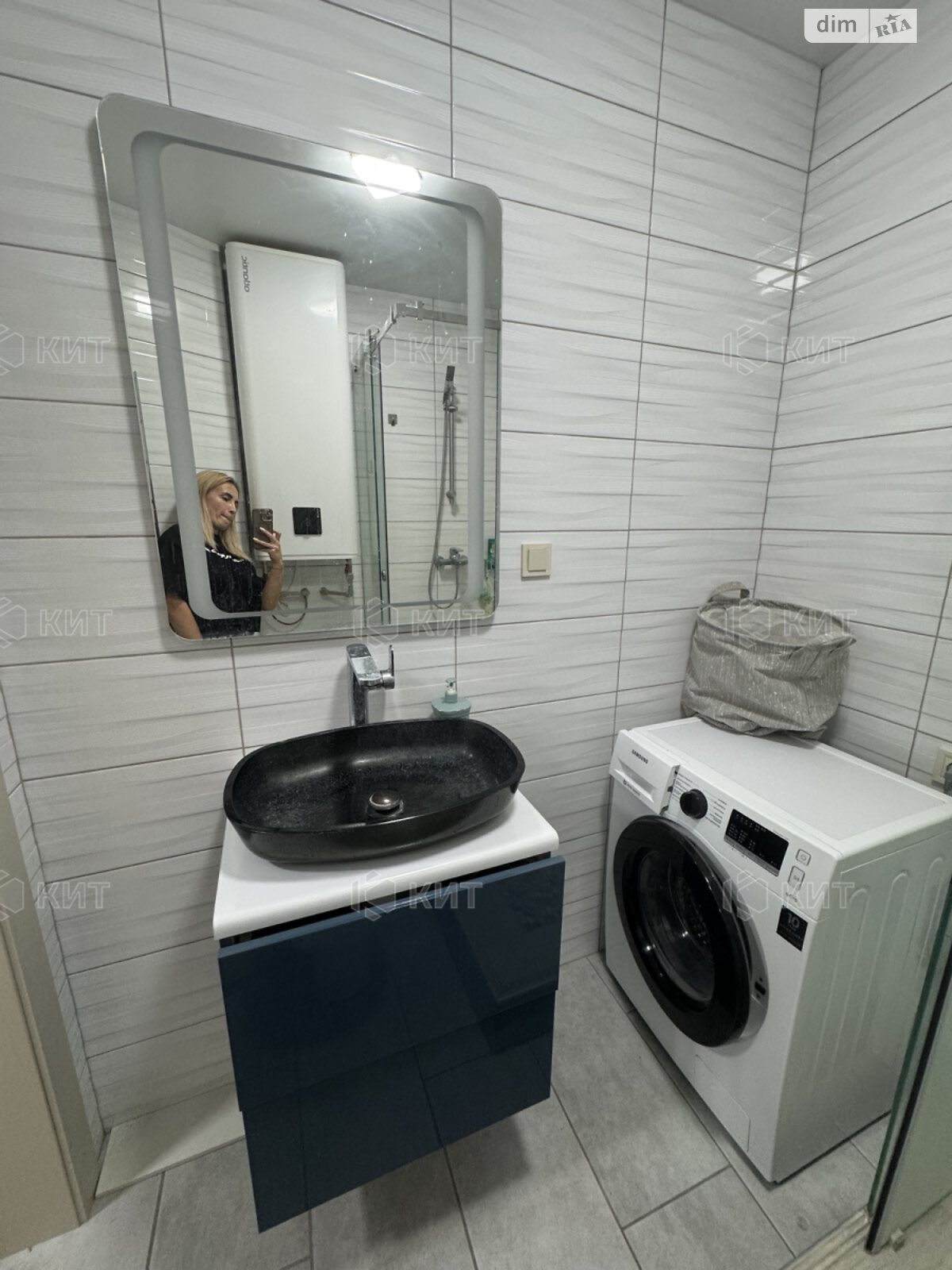 Продажа двухкомнатной квартиры в Харькове, на ул. Клочковская 93, район Павловка фото 1 Продажа двухкомнатной квартиры в Харькове, на ул. Клочковская 93, район Павловка фото 1