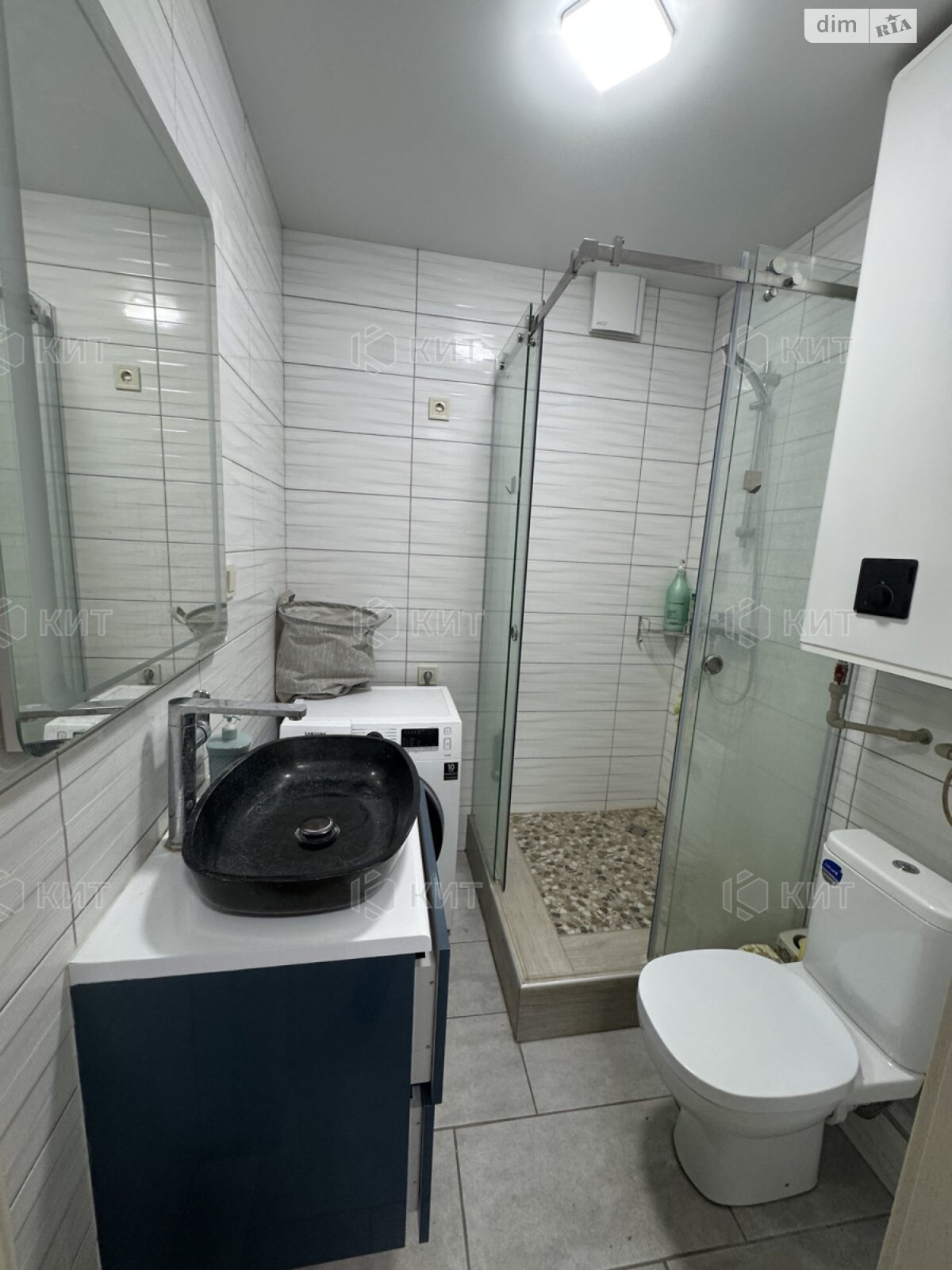 Продажа двухкомнатной квартиры в Харькове, на ул. Клочковская 93, район Павловка фото 1 Продажа двухкомнатной квартиры в Харькове, на ул. Клочковская 93, район Павловка фото 1