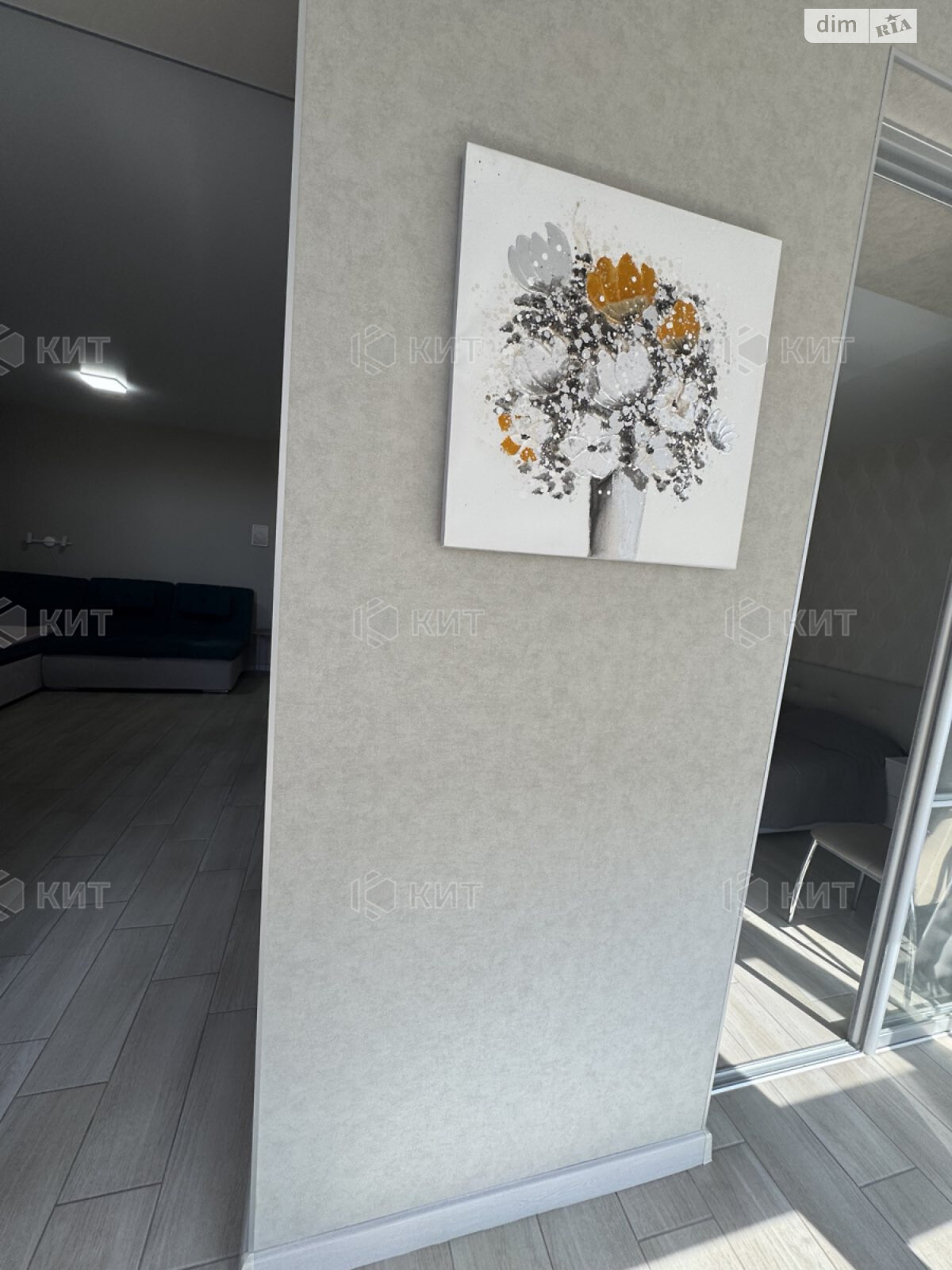 Продажа двухкомнатной квартиры в Харькове, на ул. Клочковская 93, район Павловка фото 1 Продажа двухкомнатной квартиры в Харькове, на ул. Клочковская 93, район Павловка фото 1