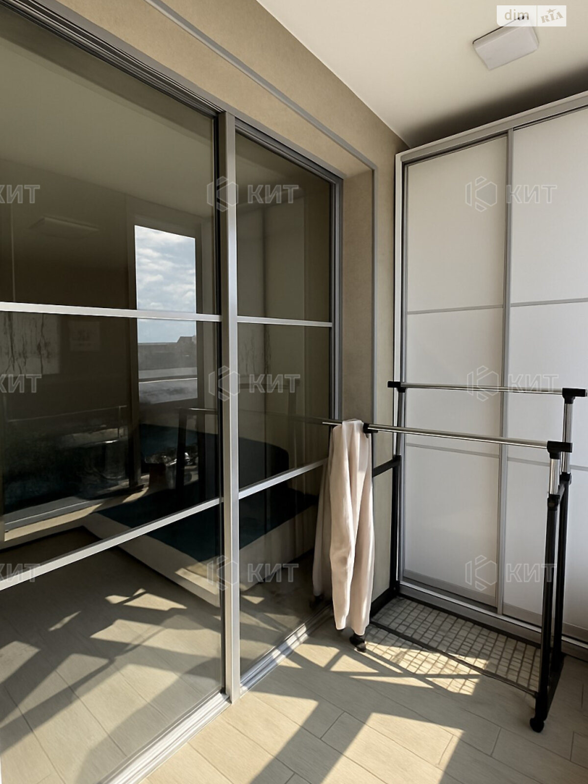 Продажа двухкомнатной квартиры в Харькове, на ул. Клочковская 93, район Павловка фото 1 Продажа двухкомнатной квартиры в Харькове, на ул. Клочковская 93, район Павловка фото 1