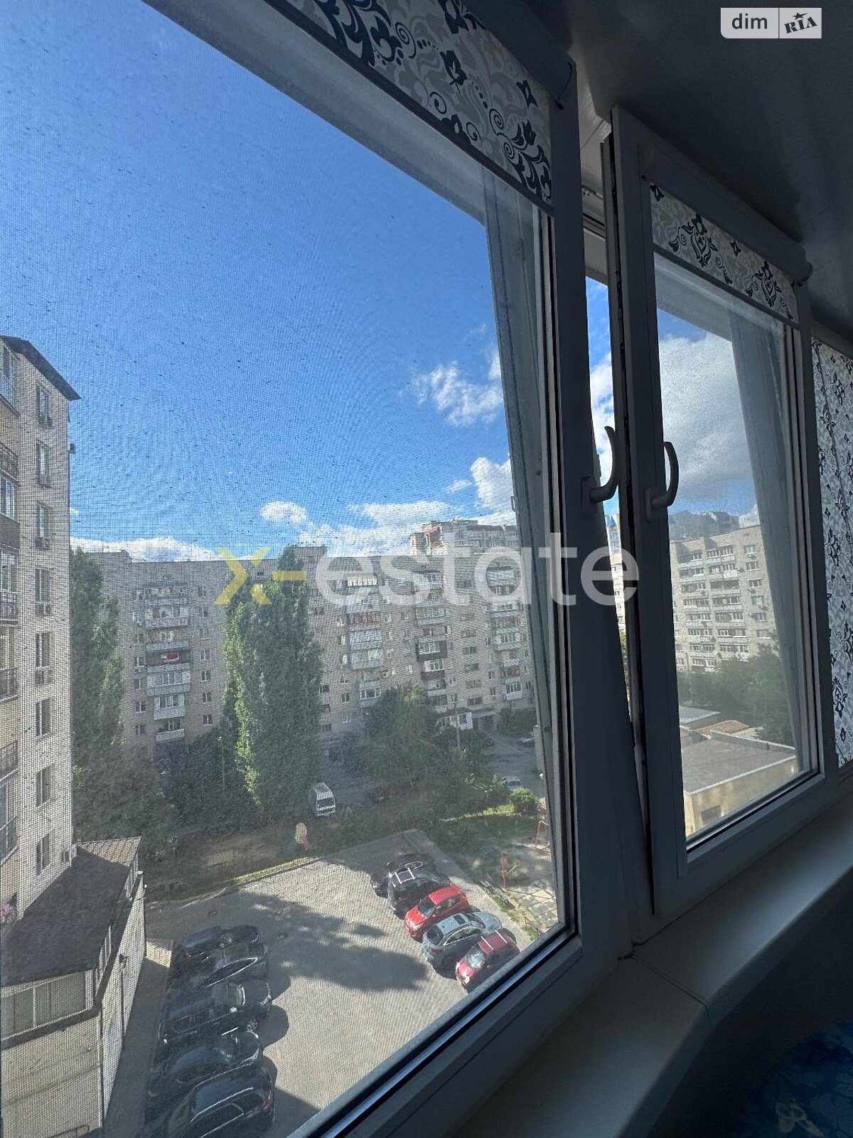 Продажа двухкомнатной квартиры в Харькове, на ул. Клочковская 101Ж, район Павловка фото 1 Продажа двухкомнатной квартиры в Харькове, на ул. Клочковская 101Ж, район Павловка фото 1