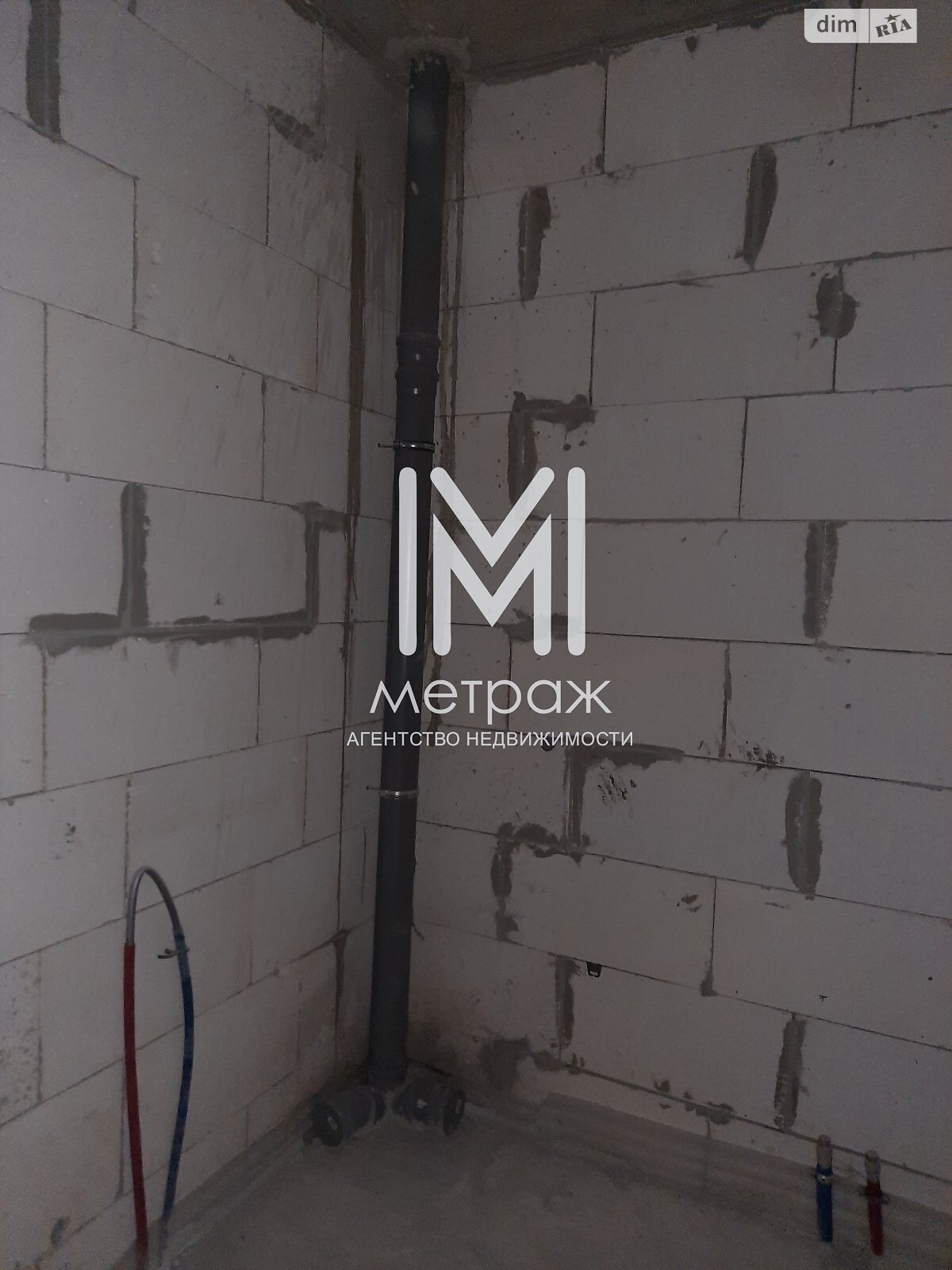 Продажа двухкомнатной квартиры в Харькове, на ул. Клочковская 117 корпус 5, район Павловка фото 1 Продажа двухкомнатной квартиры в Харькове, на ул. Клочковская 117 корпус 5, район Павловка фото 1