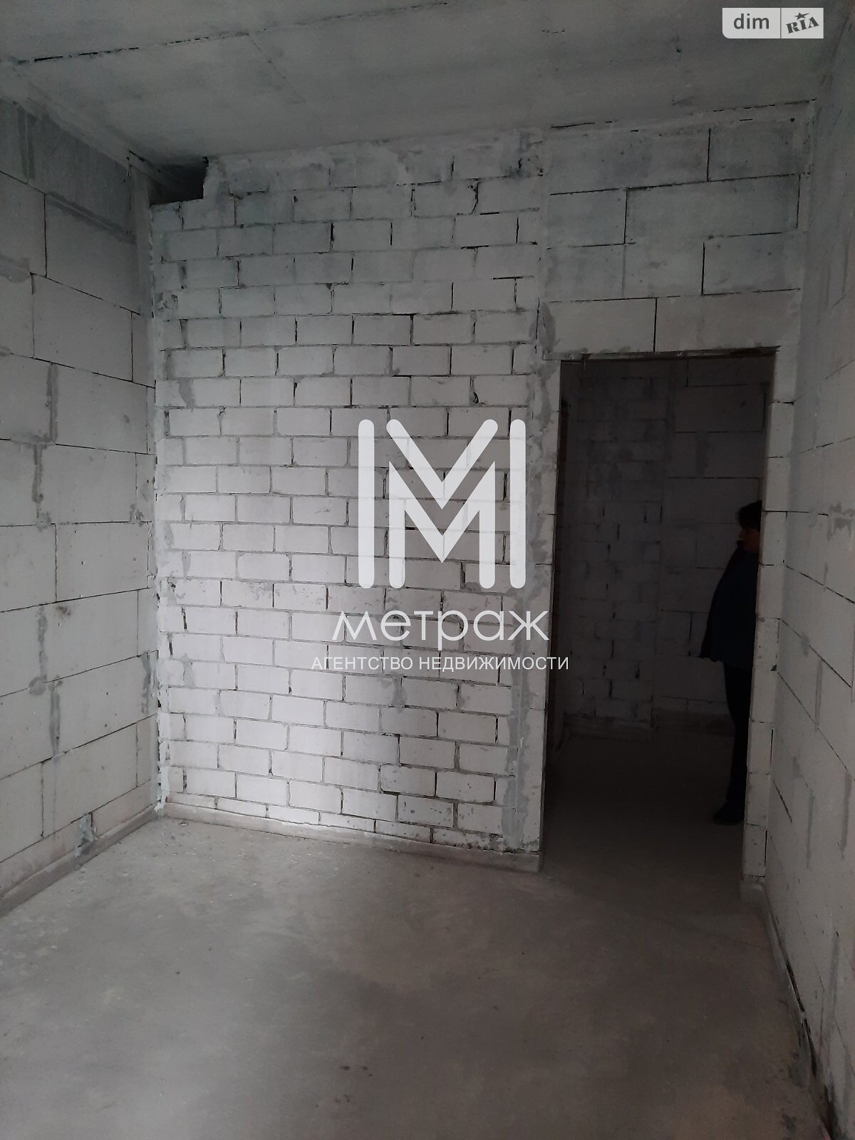 Продажа двухкомнатной квартиры в Харькове, на ул. Клочковская 117 корпус 5, район Павловка фото 1 Продажа двухкомнатной квартиры в Харькове, на ул. Клочковская 117 корпус 5, район Павловка фото 1