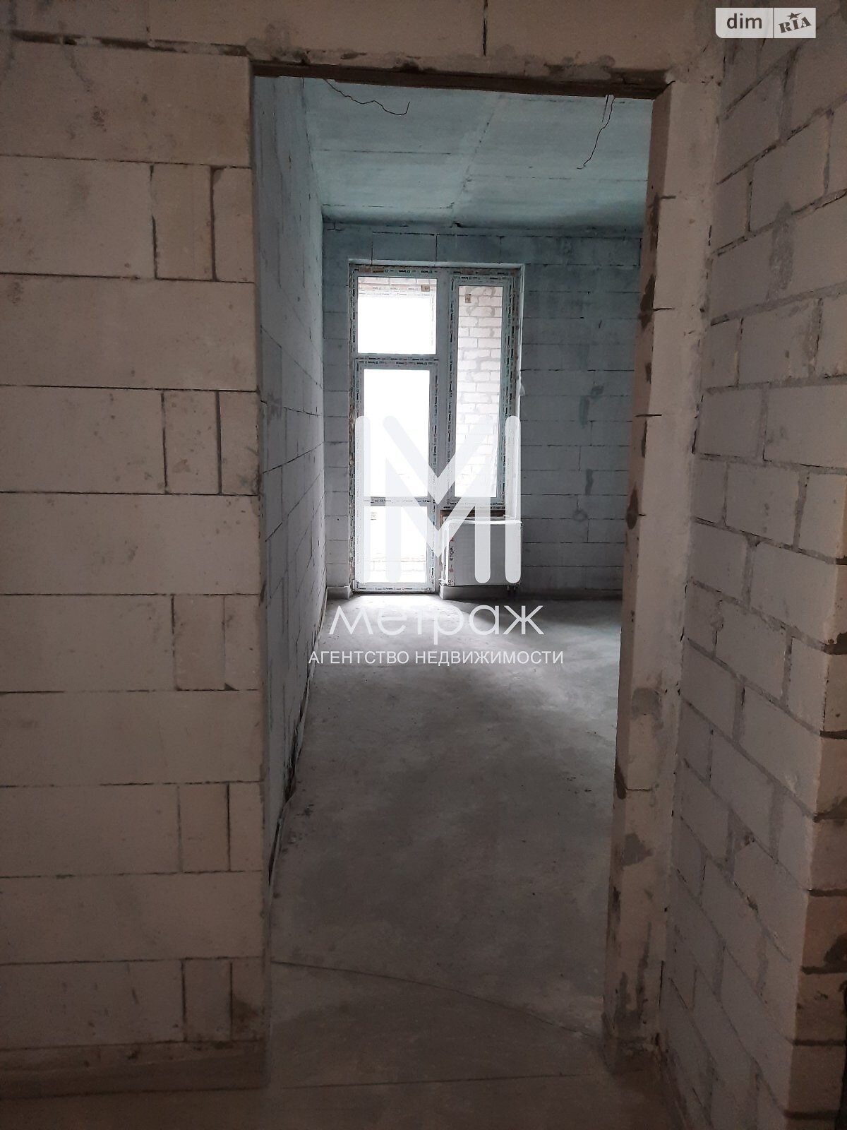 Продажа двухкомнатной квартиры в Харькове, на ул. Клочковская 117 корпус 5, район Павловка фото 1 Продажа двухкомнатной квартиры в Харькове, на ул. Клочковская 117 корпус 5, район Павловка фото 1