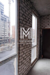 Продажа двухкомнатной квартиры в Харькове, на ул. Клочковская 117 корпус 5, район Павловка фото 2 Продажа двухкомнатной квартиры в Харькове, на ул. Клочковская 117 корпус 5, район Павловка фото 2