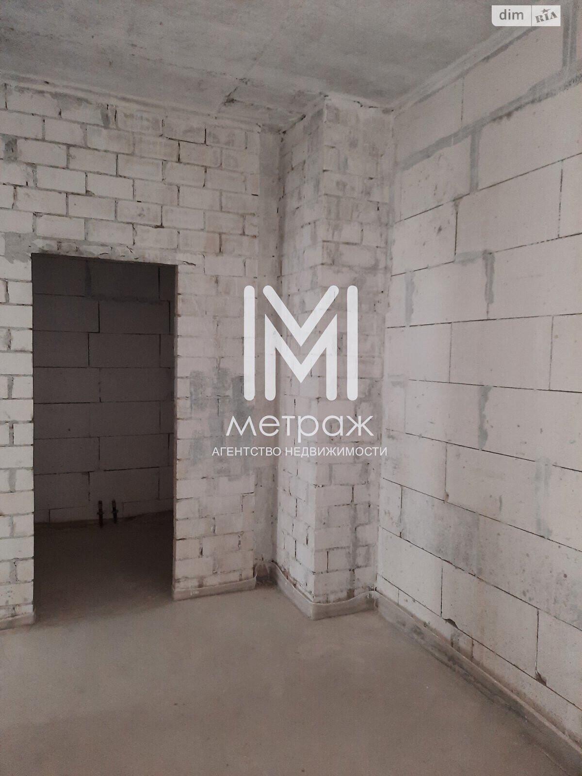 Продажа двухкомнатной квартиры в Харькове, на ул. Клочковская 117 корпус 5, район Павловка фото 1 Продажа двухкомнатной квартиры в Харькове, на ул. Клочковская 117 корпус 5, район Павловка фото 1