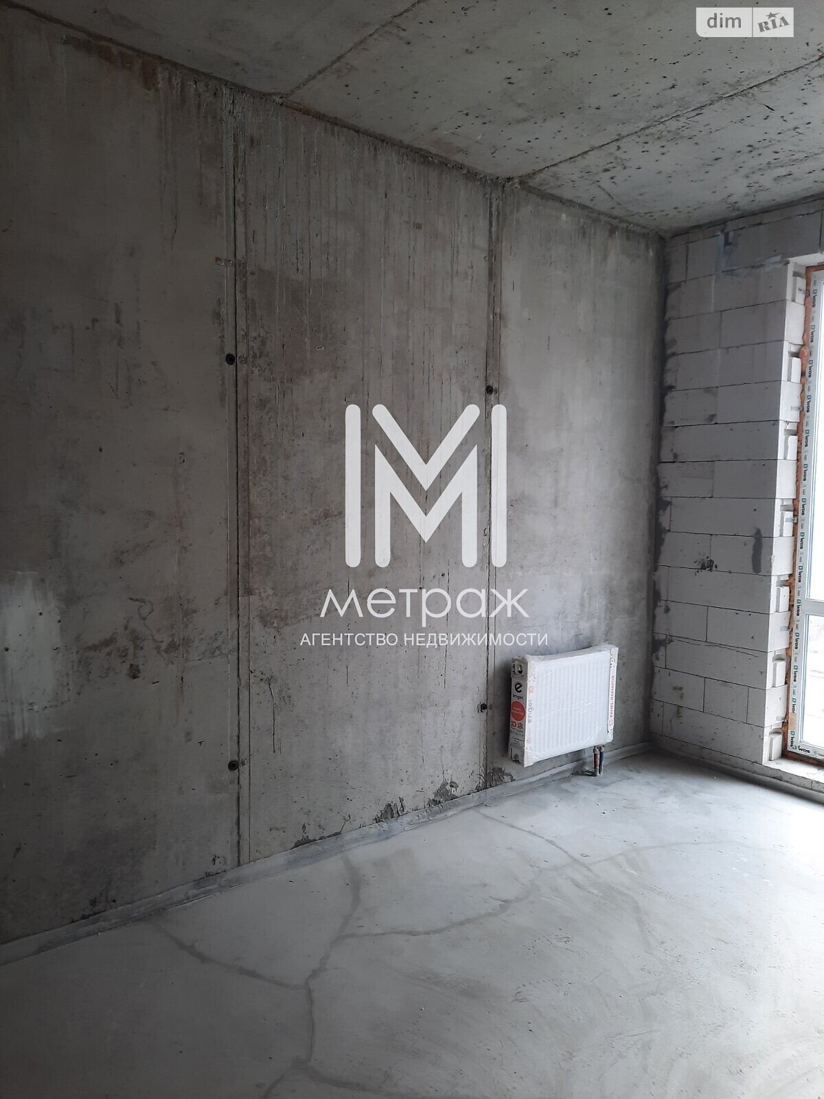 Продажа двухкомнатной квартиры в Харькове, на ул. Клочковская 117 корпус 5, район Павловка фото 1 Продажа двухкомнатной квартиры в Харькове, на ул. Клочковская 117 корпус 5, район Павловка фото 1