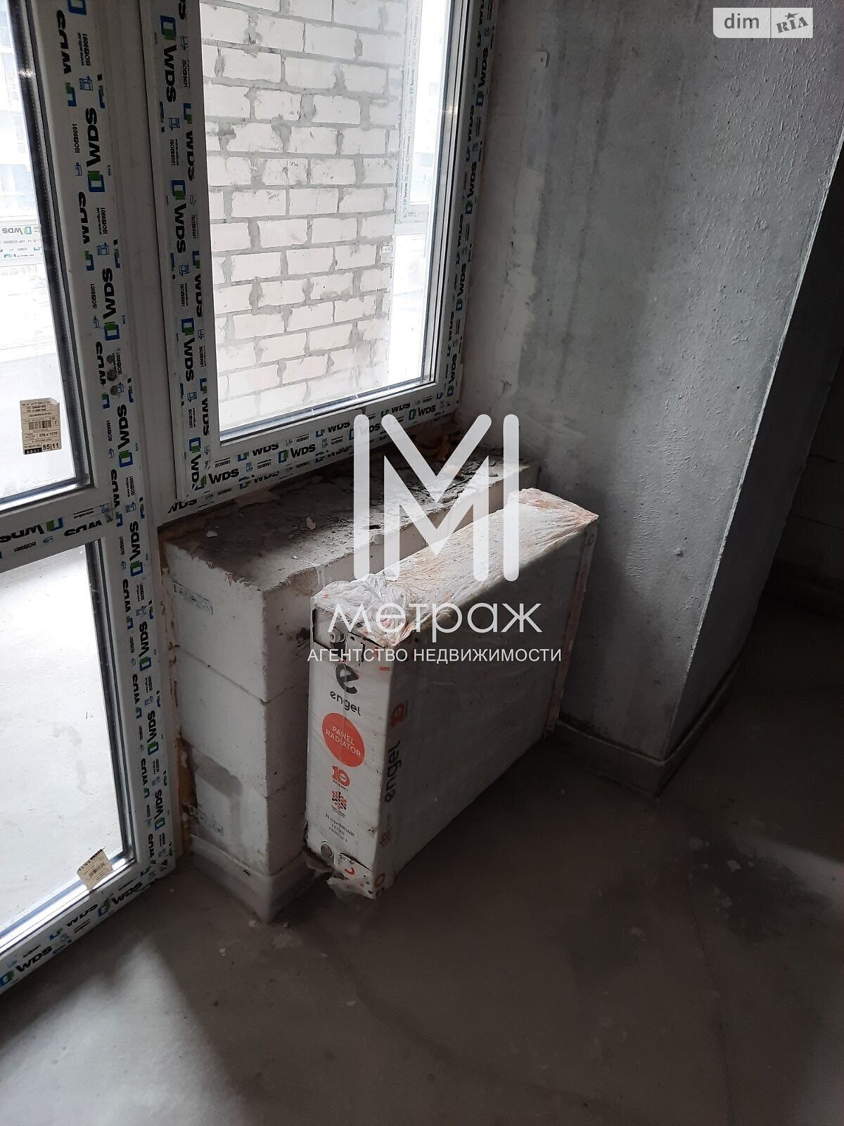 Продажа двухкомнатной квартиры в Харькове, на ул. Клочковская 117 корпус 5, район Павловка фото 1 Продажа двухкомнатной квартиры в Харькове, на ул. Клочковская 117 корпус 5, район Павловка фото 1