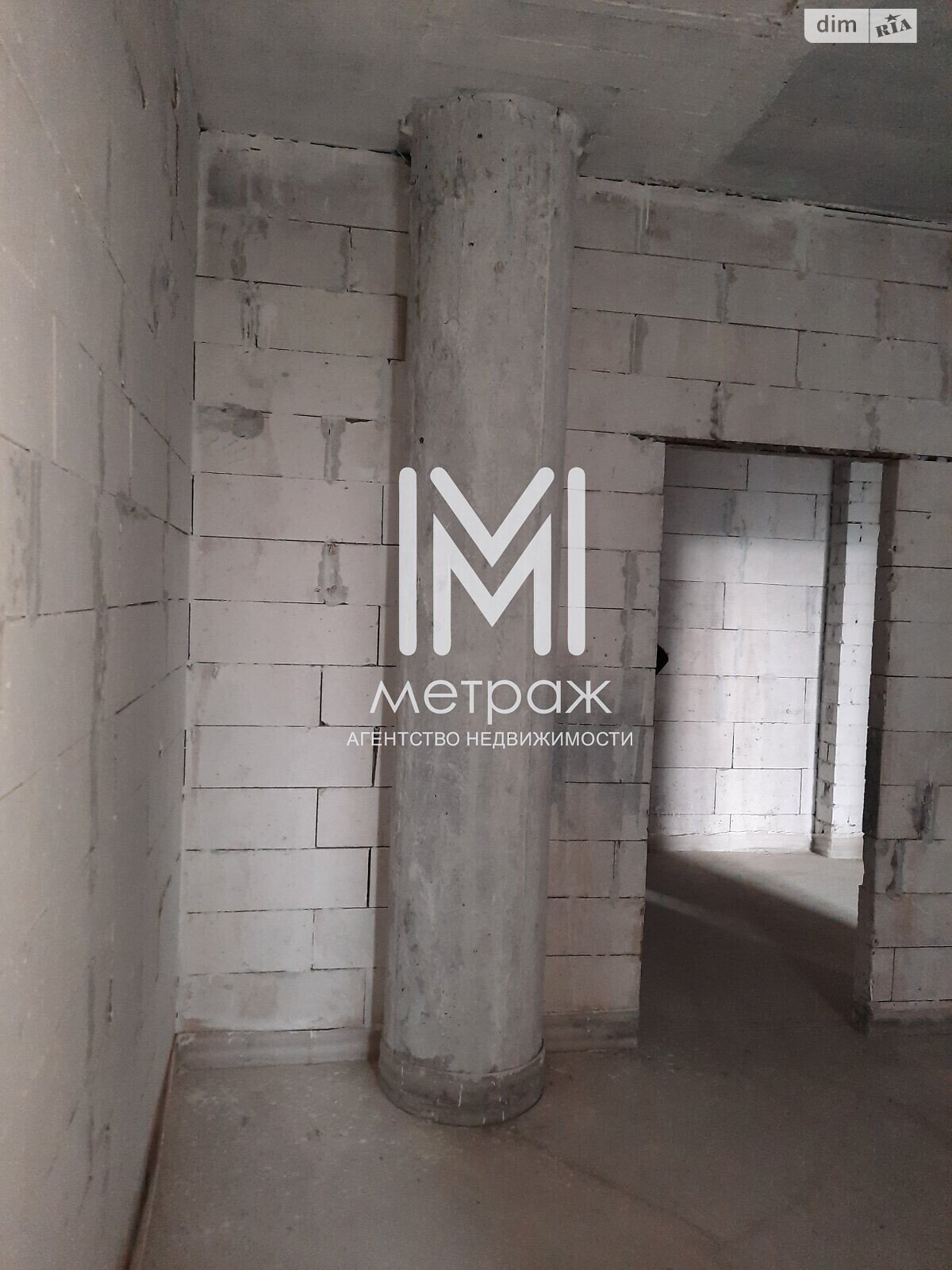 Продажа двухкомнатной квартиры в Харькове, на ул. Клочковская 117 корпус 5, район Павловка фото 1 Продажа двухкомнатной квартиры в Харькове, на ул. Клочковская 117 корпус 5, район Павловка фото 1