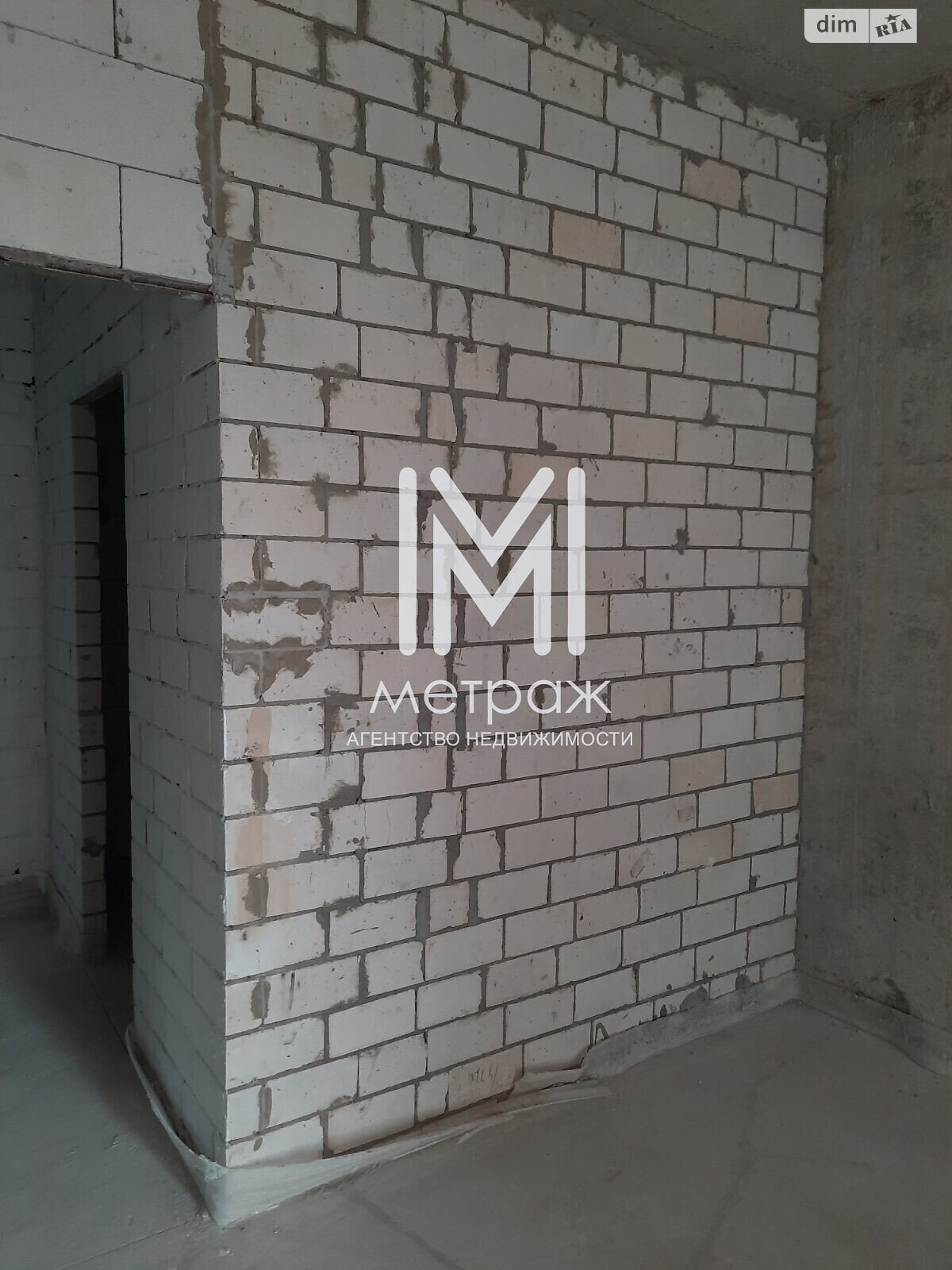 Продажа двухкомнатной квартиры в Харькове, на ул. Клочковская 117 корпус 5, район Павловка фото 1 Продажа двухкомнатной квартиры в Харькове, на ул. Клочковская 117 корпус 5, район Павловка фото 1