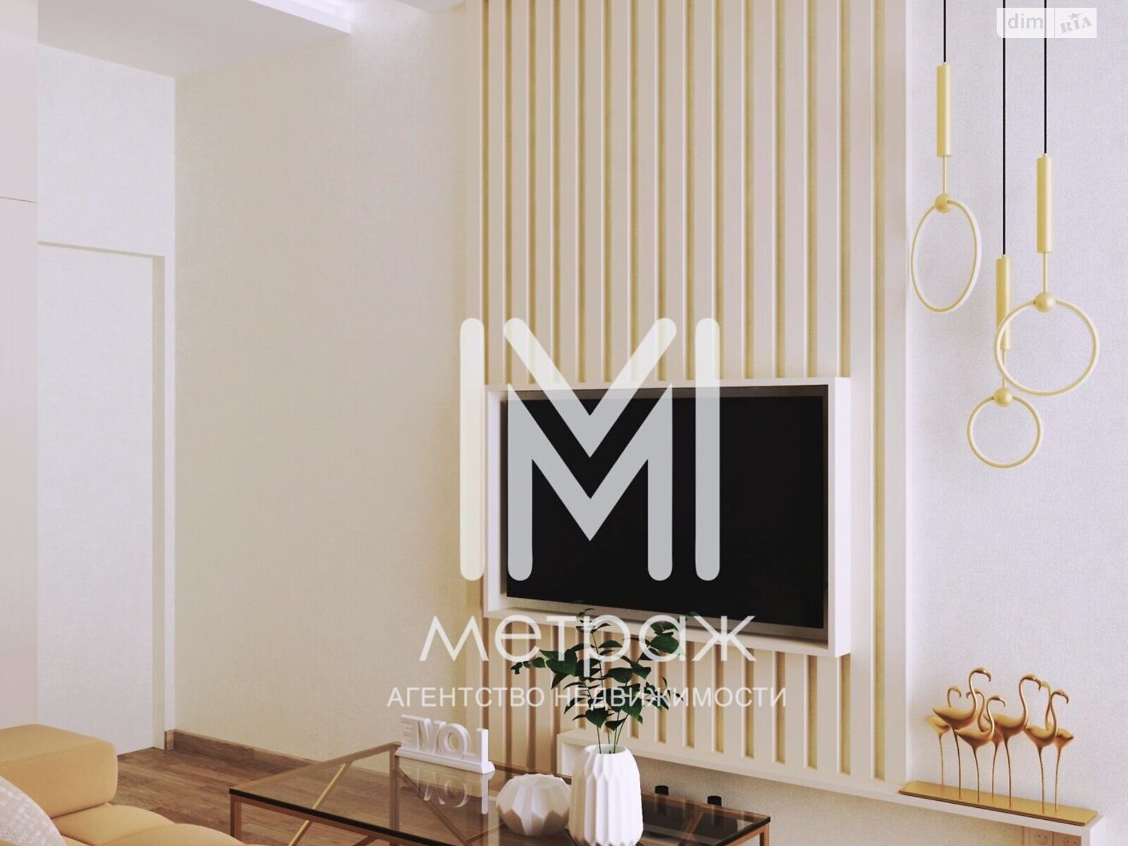 Продажа двухкомнатной квартиры в Харькове, на ул. Клочковская 117, район Павловка фото 1 Продажа двухкомнатной квартиры в Харькове, на ул. Клочковская 117, район Павловка фото 1