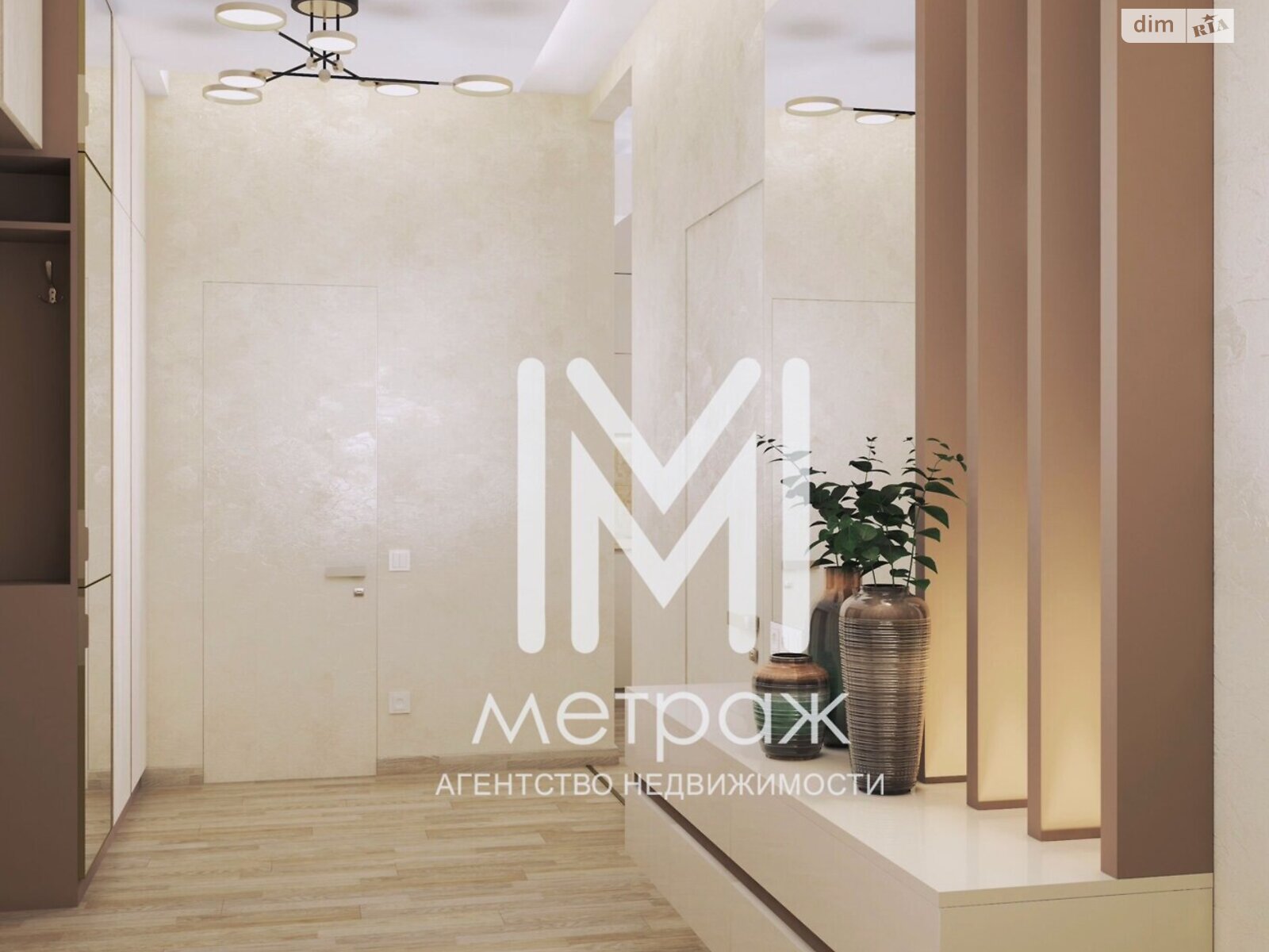 Продажа двухкомнатной квартиры в Харькове, на ул. Клочковская 117, район Павловка фото 1 Продажа двухкомнатной квартиры в Харькове, на ул. Клочковская 117, район Павловка фото 1