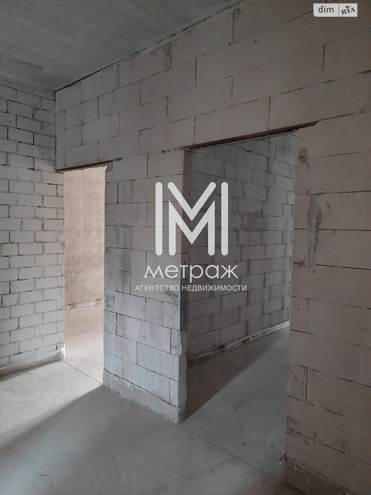 Продажа двухкомнатной квартиры в Харькове, на ул. Клочковская 117, район Павловка фото 1 Продажа двухкомнатной квартиры в Харькове, на ул. Клочковская 117, район Павловка фото 1