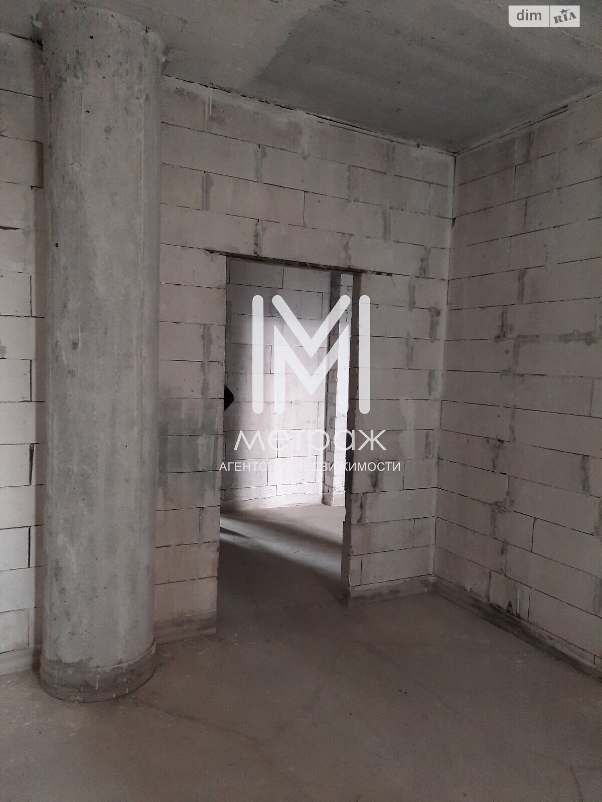 Продажа двухкомнатной квартиры в Харькове, на ул. Клочковская 117, район Павловка фото 1 Продажа двухкомнатной квартиры в Харькове, на ул. Клочковская 117, район Павловка фото 1