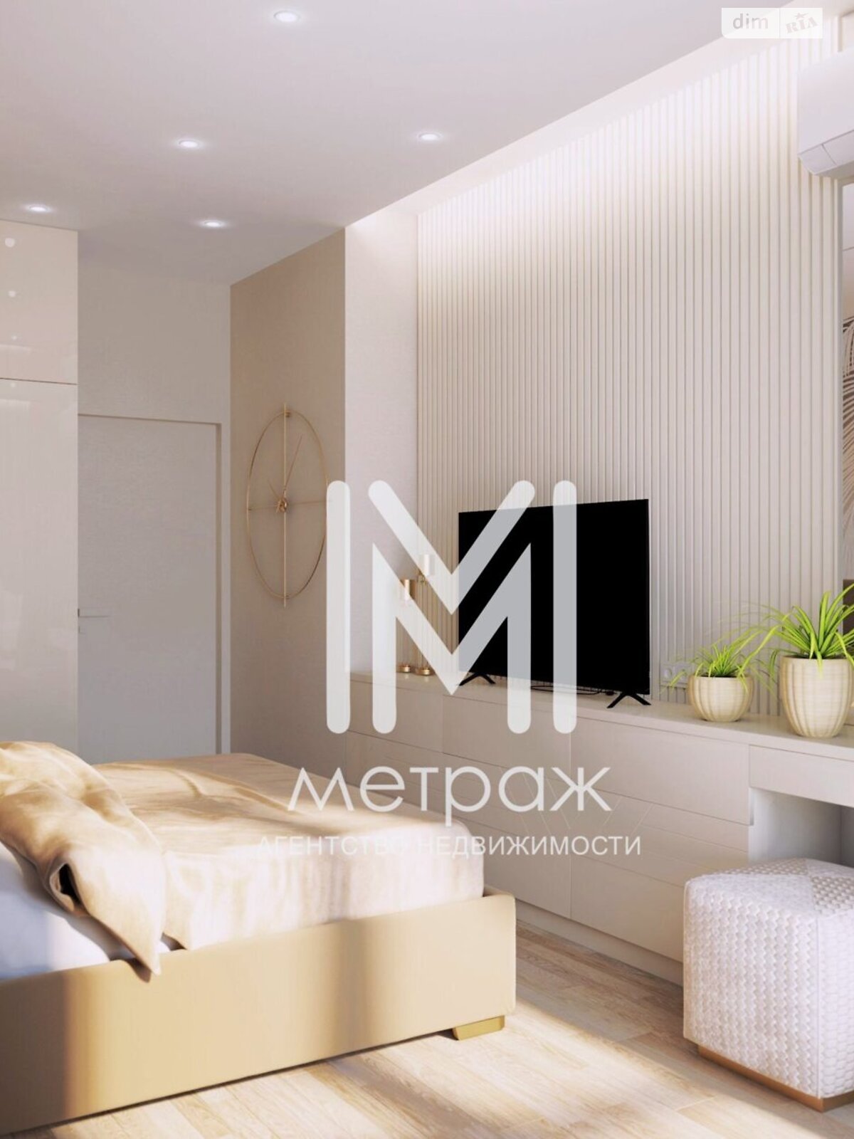 Продажа двухкомнатной квартиры в Харькове, на ул. Клочковская 117, район Павловка фото 1 Продажа двухкомнатной квартиры в Харькове, на ул. Клочковская 117, район Павловка фото 1