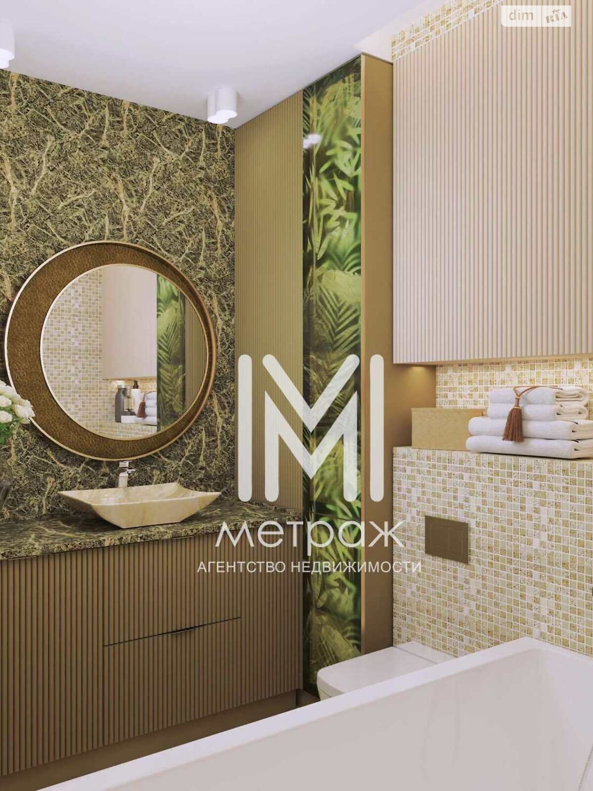 Продажа двухкомнатной квартиры в Харькове, на ул. Клочковская 117, район Павловка фото 1 Продажа двухкомнатной квартиры в Харькове, на ул. Клочковская 117, район Павловка фото 1