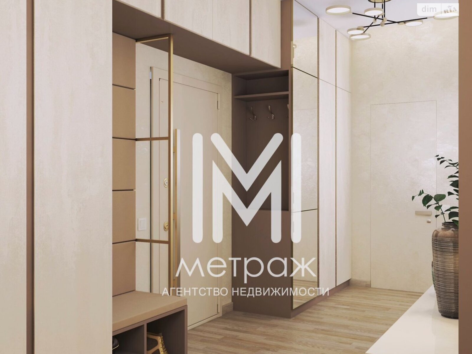 Продажа двухкомнатной квартиры в Харькове, на ул. Клочковская 117, район Павловка фото 1 Продажа двухкомнатной квартиры в Харькове, на ул. Клочковская 117, район Павловка фото 1