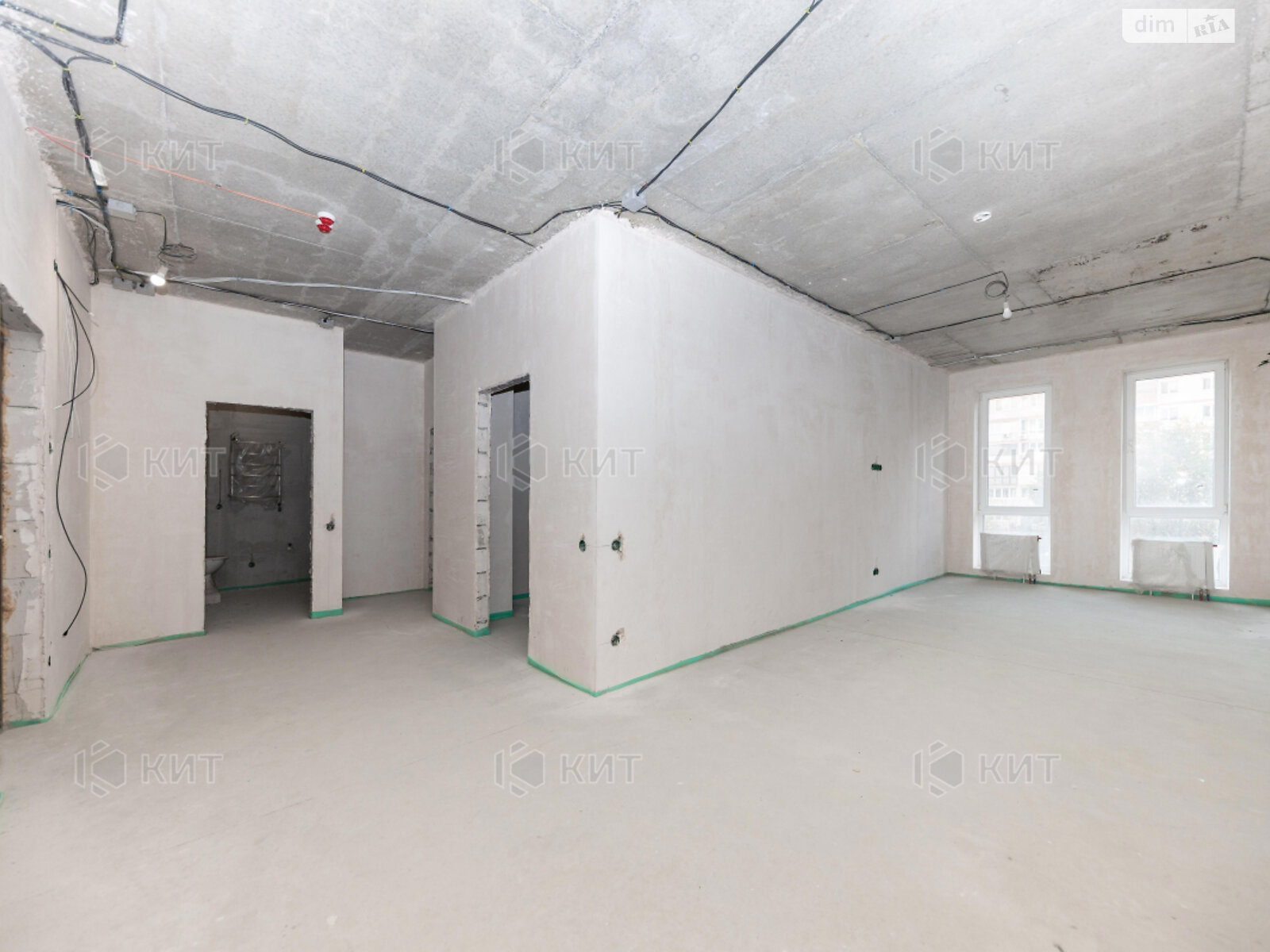 Продажа двухкомнатной квартиры в Харькове, на ул. Клочковская 117, район Павловка фото 1 Продажа двухкомнатной квартиры в Харькове, на ул. Клочковская 117, район Павловка фото 1