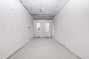 Продажа двухкомнатной квартиры в Харькове, на ул. Клочковская 117, район Павловка фото 2 Продажа двухкомнатной квартиры в Харькове, на ул. Клочковская 117, район Павловка фото 2