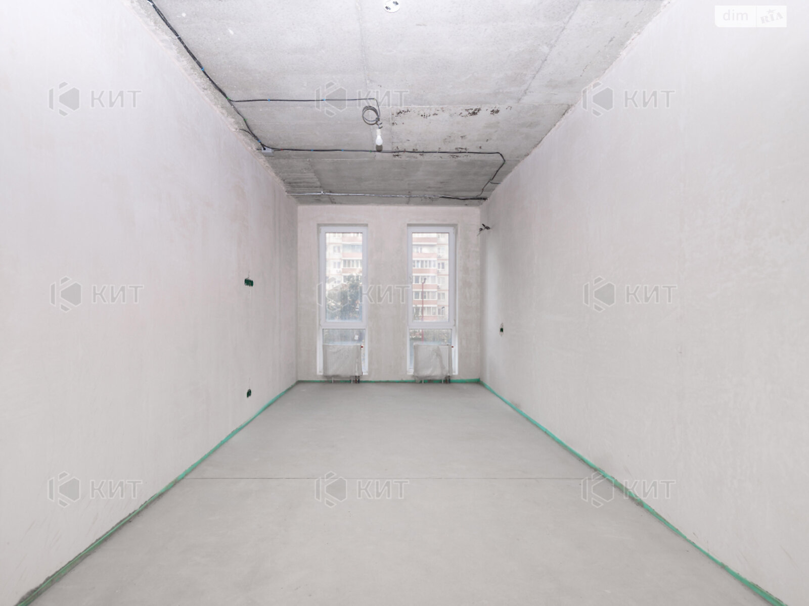 Продажа двухкомнатной квартиры в Харькове, на ул. Клочковская 117, район Павловка фото 1 Продажа двухкомнатной квартиры в Харькове, на ул. Клочковская 117, район Павловка фото 1