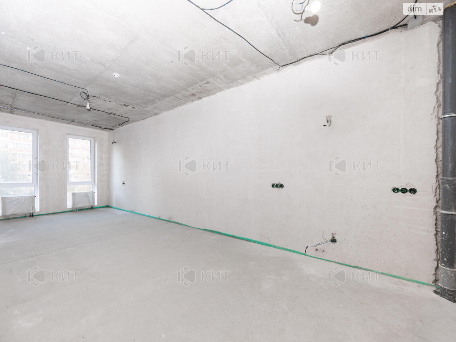 Продажа двухкомнатной квартиры в Харькове, на ул. Клочковская 117, район Павловка фото 1 Продажа двухкомнатной квартиры в Харькове, на ул. Клочковская 117, район Павловка фото 1