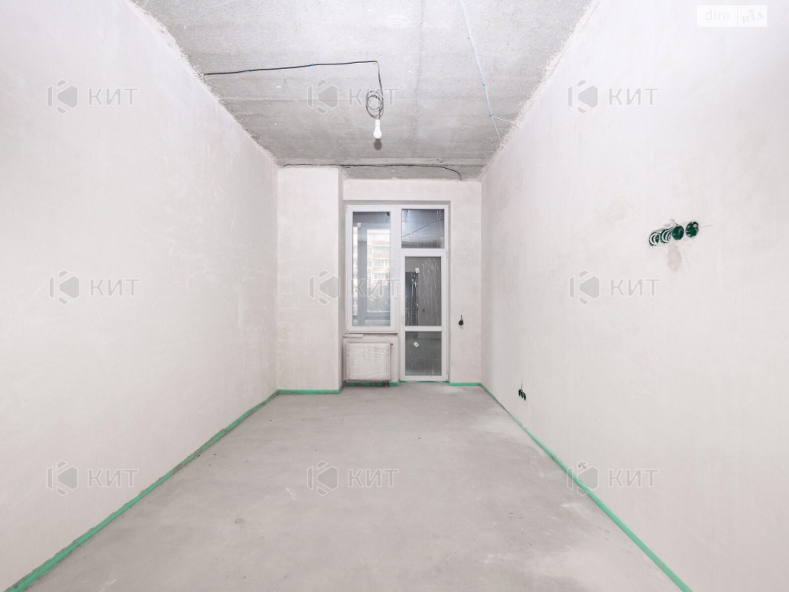 Продажа двухкомнатной квартиры в Харькове, на ул. Клочковская 117, район Павловка фото 1 Продажа двухкомнатной квартиры в Харькове, на ул. Клочковская 117, район Павловка фото 1