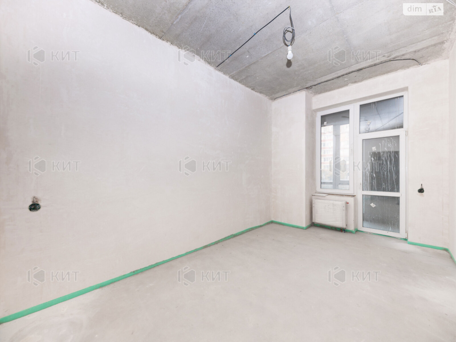 Продажа двухкомнатной квартиры в Харькове, на ул. Клочковская 117, район Павловка фото 1 Продажа двухкомнатной квартиры в Харькове, на ул. Клочковская 117, район Павловка фото 1