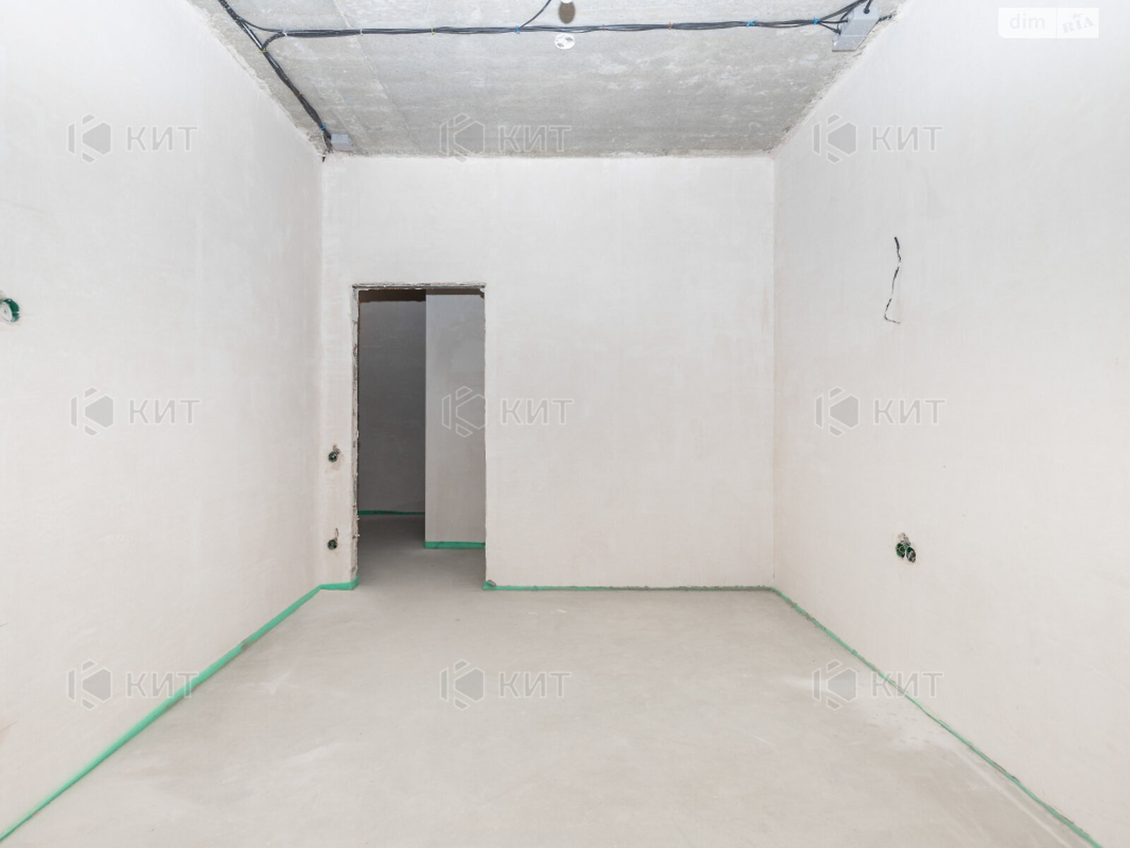 Продажа двухкомнатной квартиры в Харькове, на ул. Клочковская 117, район Павловка фото 1 Продажа двухкомнатной квартиры в Харькове, на ул. Клочковская 117, район Павловка фото 1