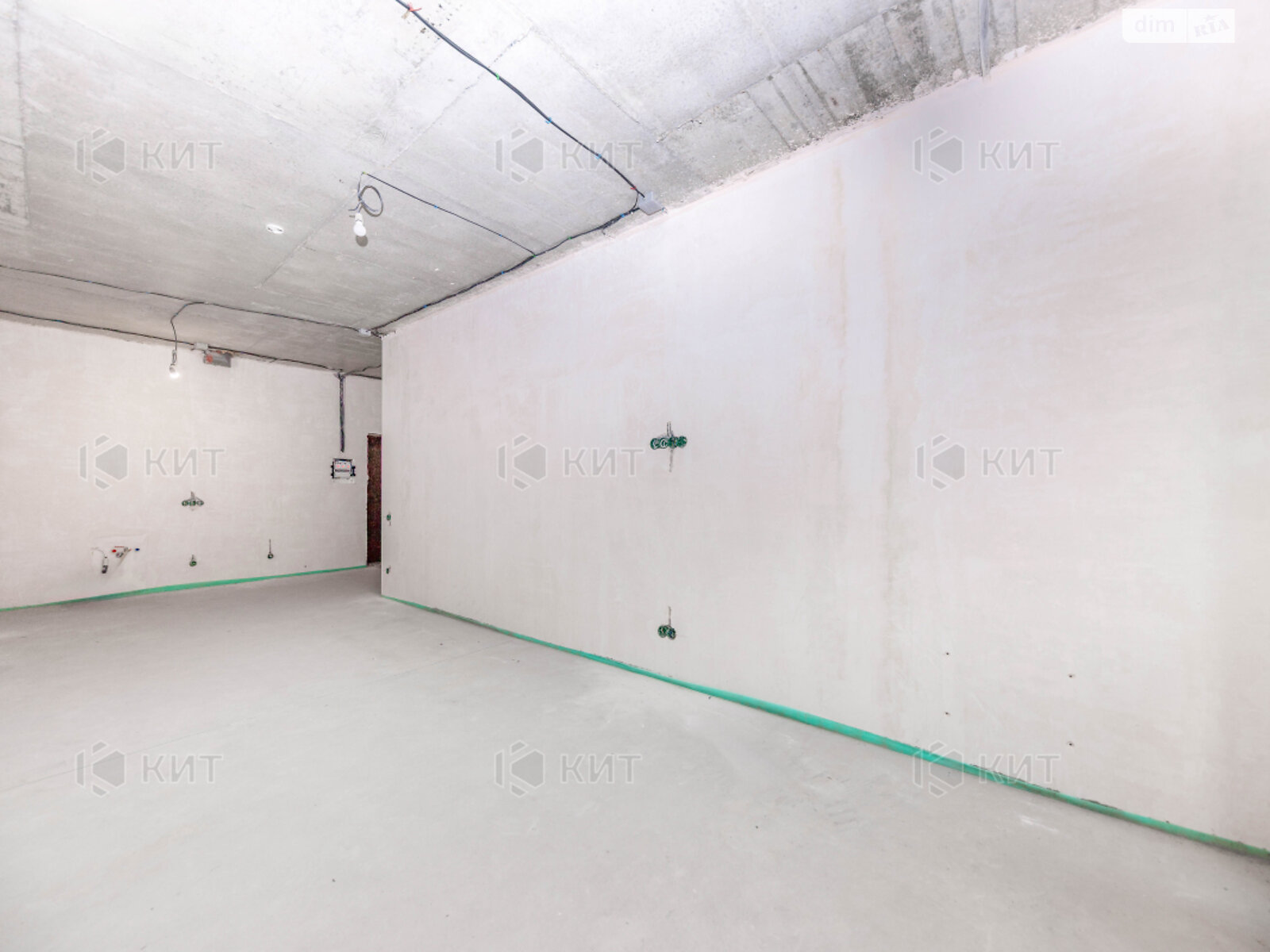 Продажа двухкомнатной квартиры в Харькове, на ул. Клочковская 117, район Павловка фото 1 Продажа двухкомнатной квартиры в Харькове, на ул. Клочковская 117, район Павловка фото 1