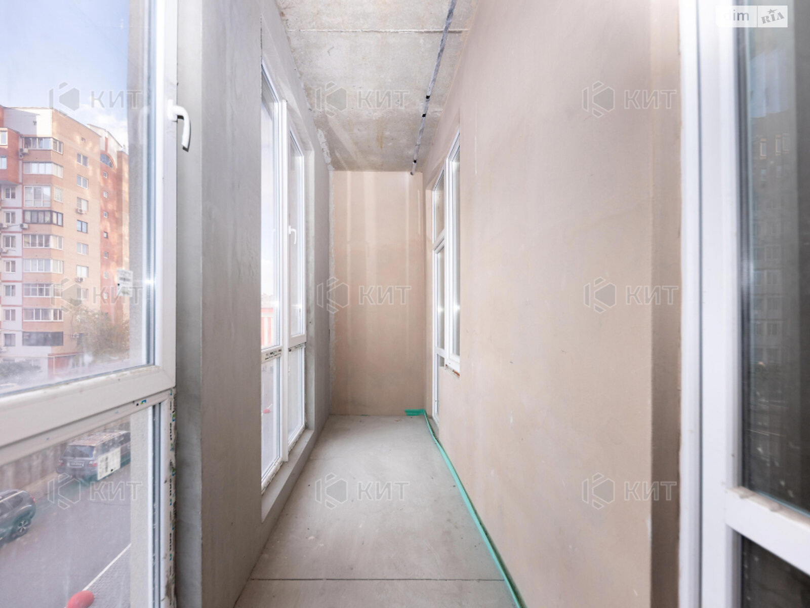 Продажа двухкомнатной квартиры в Харькове, на ул. Клочковская 117, район Павловка фото 1 Продажа двухкомнатной квартиры в Харькове, на ул. Клочковская 117, район Павловка фото 1