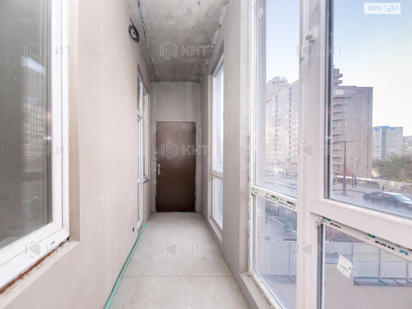 Продажа двухкомнатной квартиры в Харькове, на ул. Клочковская 117, район Павловка фото 1 Продажа двухкомнатной квартиры в Харькове, на ул. Клочковская 117, район Павловка фото 1