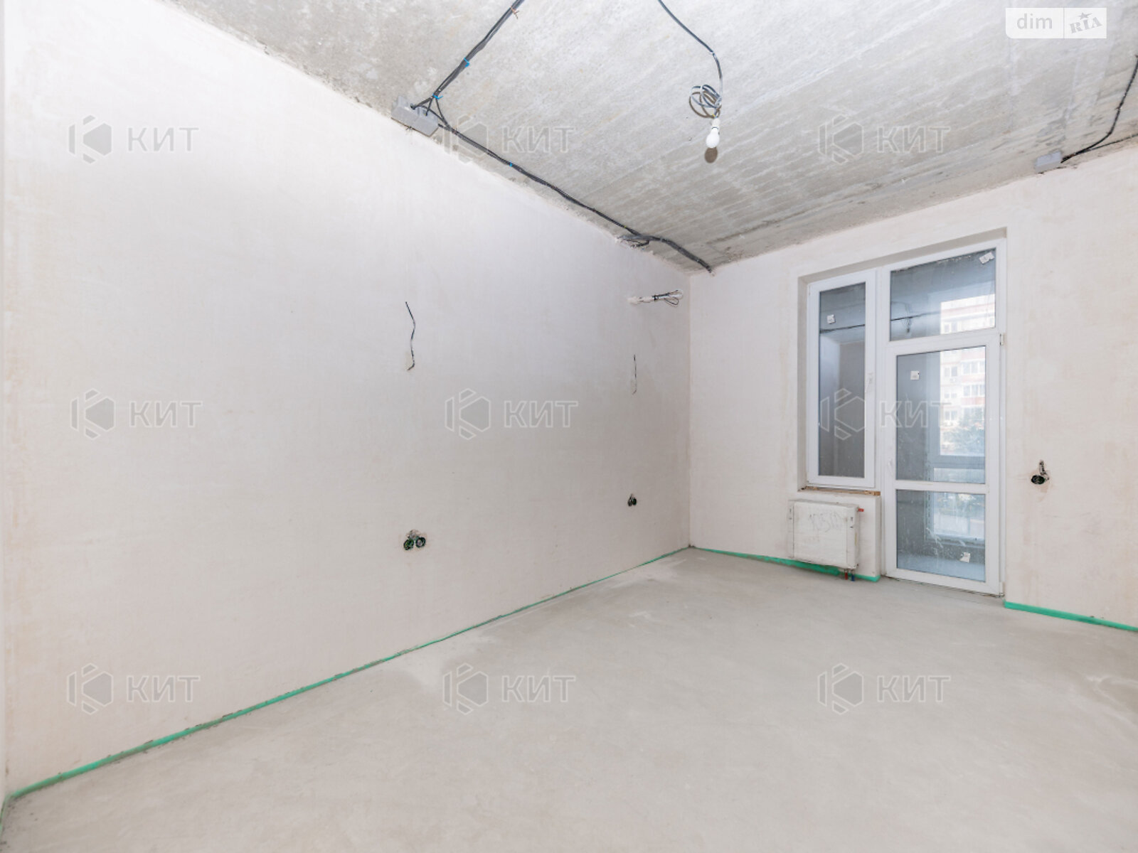 Продажа двухкомнатной квартиры в Харькове, на ул. Клочковская 117, район Павловка фото 1 Продажа двухкомнатной квартиры в Харькове, на ул. Клочковская 117, район Павловка фото 1