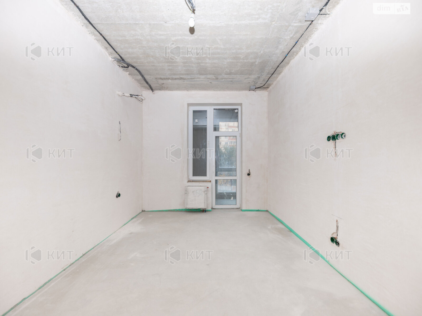 Продажа двухкомнатной квартиры в Харькове, на ул. Клочковская 117, район Павловка фото 1 Продажа двухкомнатной квартиры в Харькове, на ул. Клочковская 117, район Павловка фото 1