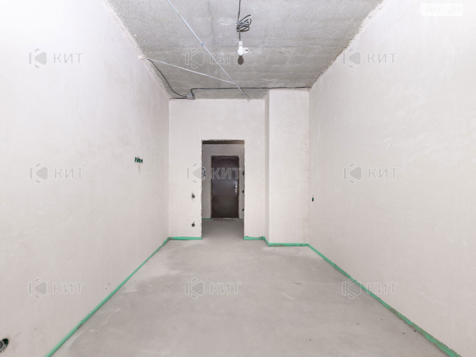 Продажа двухкомнатной квартиры в Харькове, на ул. Клочковская 117, район Павловка фото 1 Продажа двухкомнатной квартиры в Харькове, на ул. Клочковская 117, район Павловка фото 1