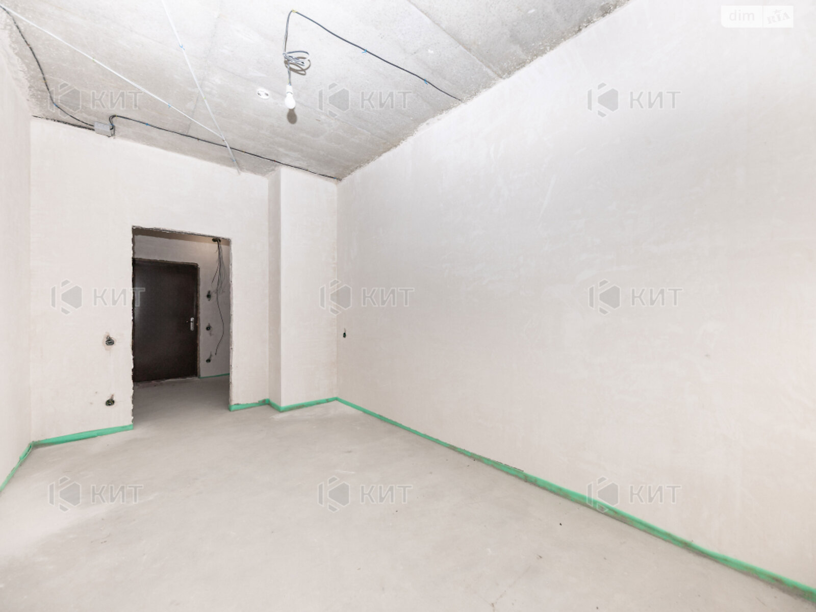 Продажа двухкомнатной квартиры в Харькове, на ул. Клочковская 117, район Павловка фото 1 Продажа двухкомнатной квартиры в Харькове, на ул. Клочковская 117, район Павловка фото 1