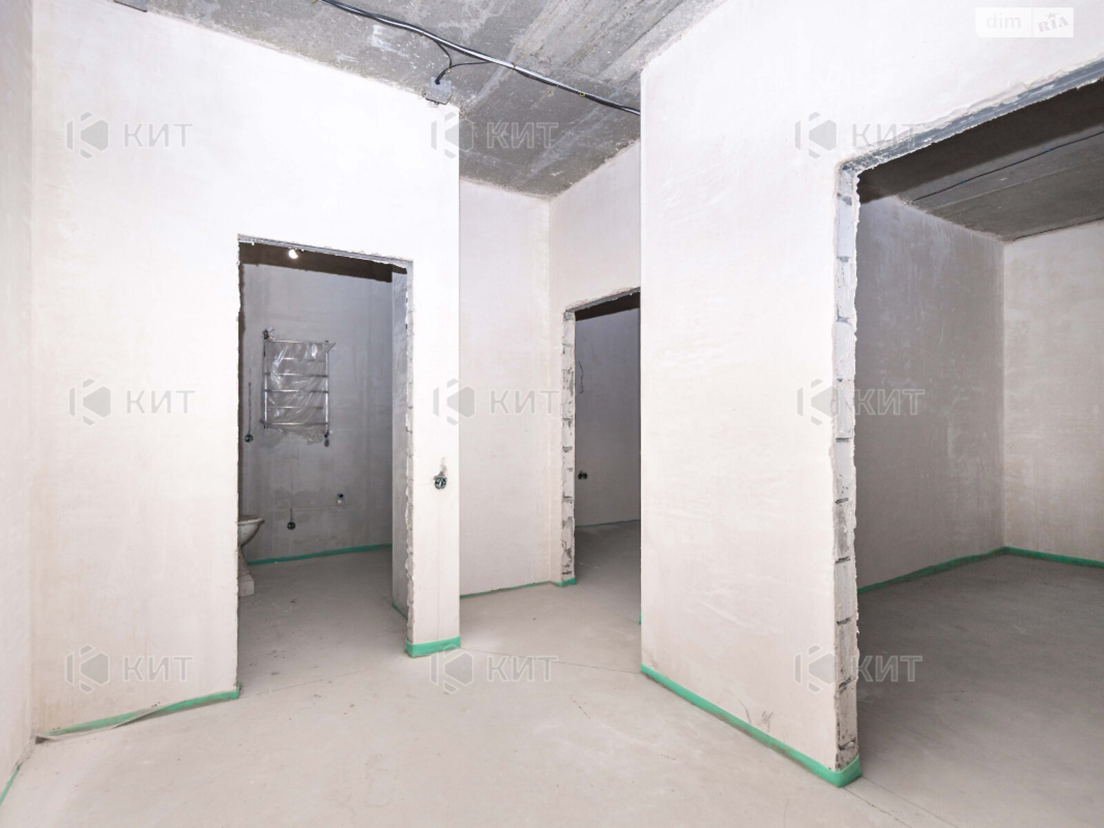 Продажа двухкомнатной квартиры в Харькове, на ул. Клочковская 117, район Павловка фото 1 Продажа двухкомнатной квартиры в Харькове, на ул. Клочковская 117, район Павловка фото 1