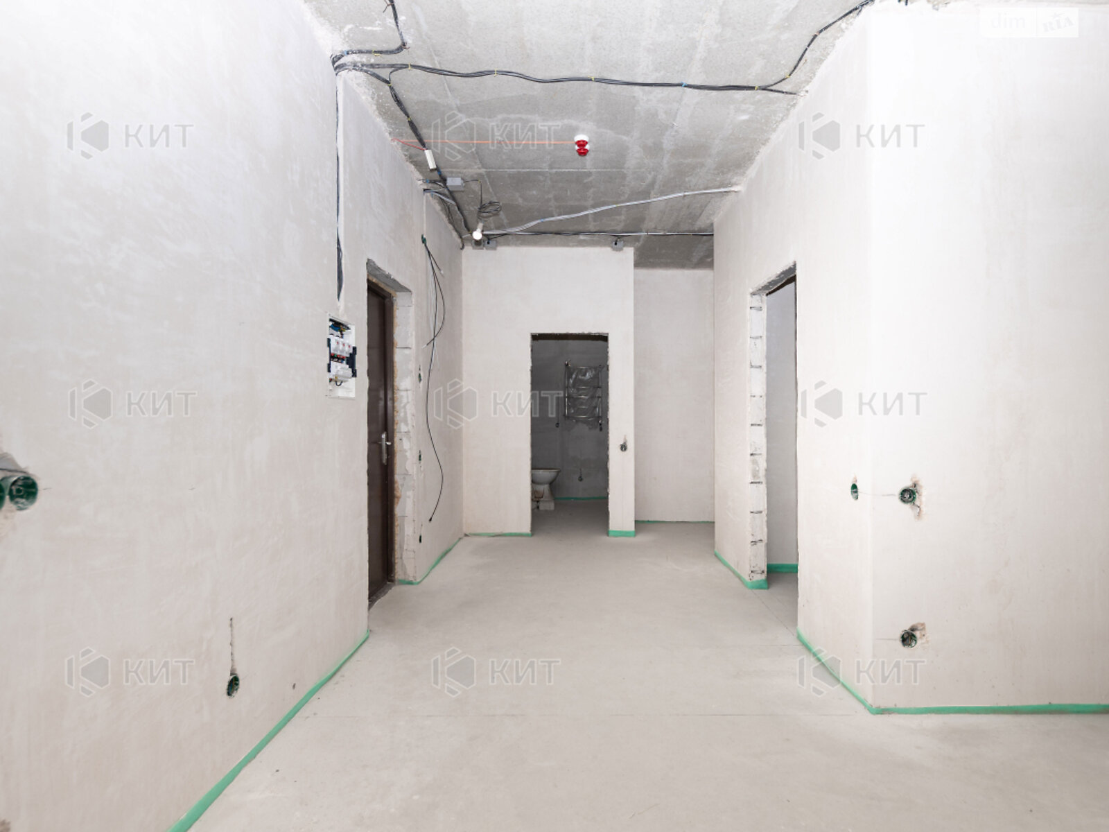 Продажа двухкомнатной квартиры в Харькове, на ул. Клочковская 117, район Павловка фото 1 Продажа двухкомнатной квартиры в Харькове, на ул. Клочковская 117, район Павловка фото 1