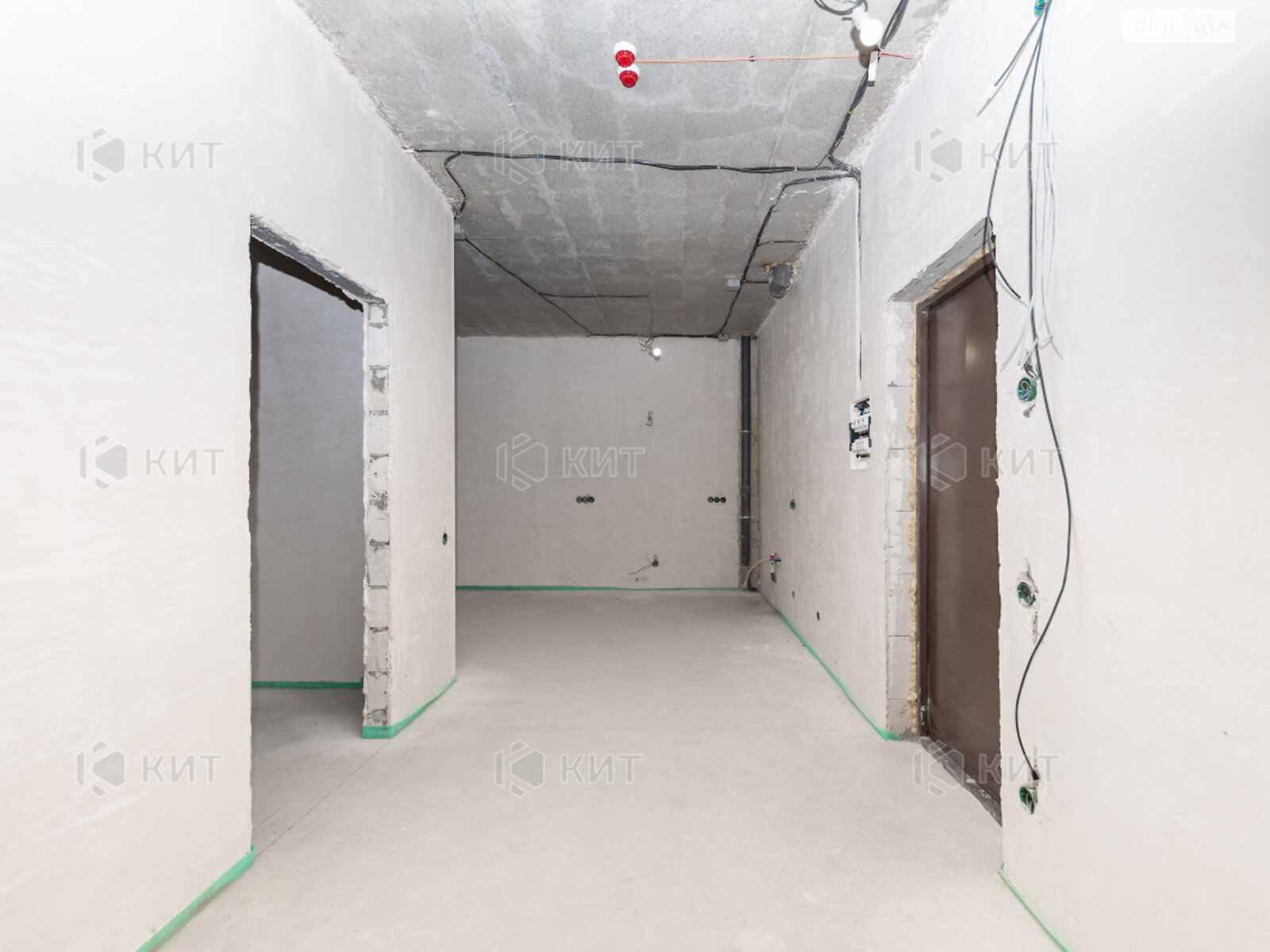 Продажа двухкомнатной квартиры в Харькове, на ул. Клочковская 117, район Павловка фото 1 Продажа двухкомнатной квартиры в Харькове, на ул. Клочковская 117, район Павловка фото 1