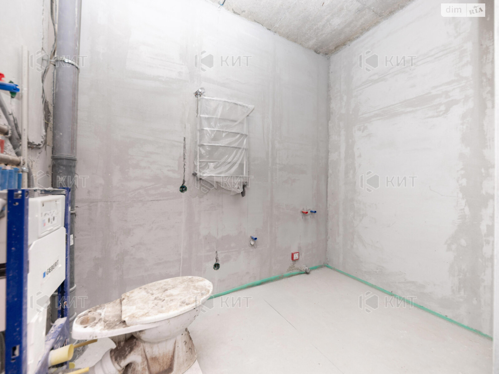 Продажа двухкомнатной квартиры в Харькове, на ул. Клочковская 117, район Павловка фото 1 Продажа двухкомнатной квартиры в Харькове, на ул. Клочковская 117, район Павловка фото 1